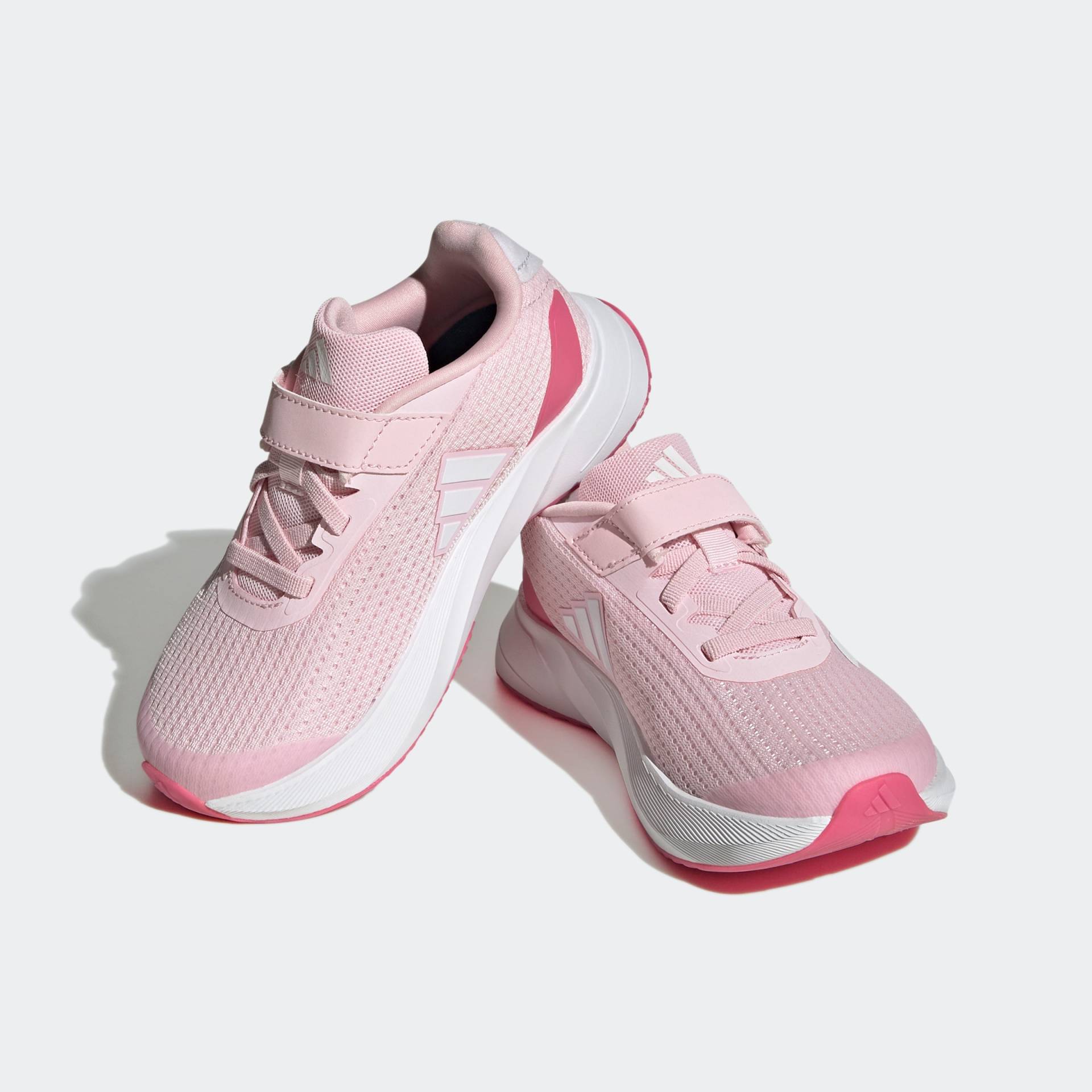 adidas Sportswear Sneaker »DURAMO SL KIDS« von adidas Sportswear
