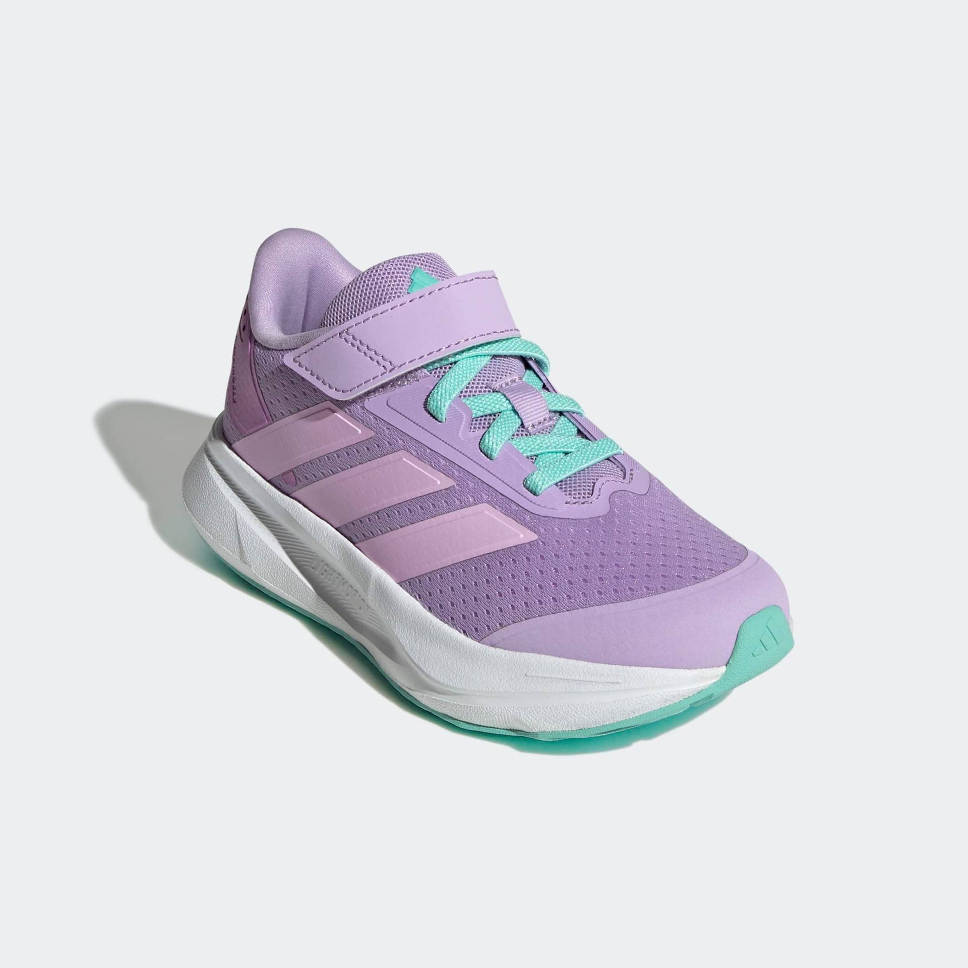 adidas Sportswear Sneaker »DURAMO SL KIDS« adidas Sportswear Sneaker »DURAMO SL KIDS« von adidas Sportswear