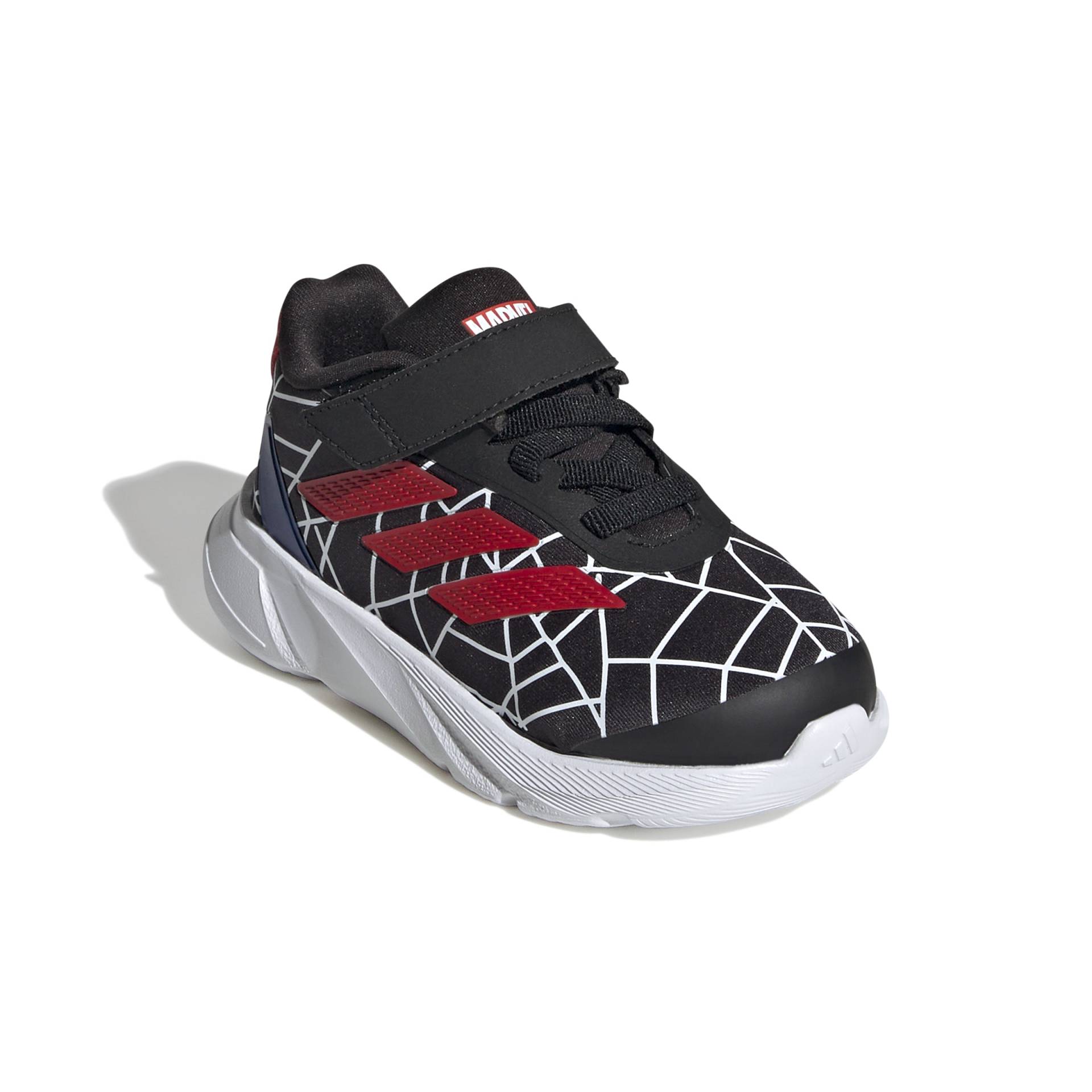 adidas Sportswear Sneaker »DURAMO SPIDER-MAN EL I« von adidas Sportswear