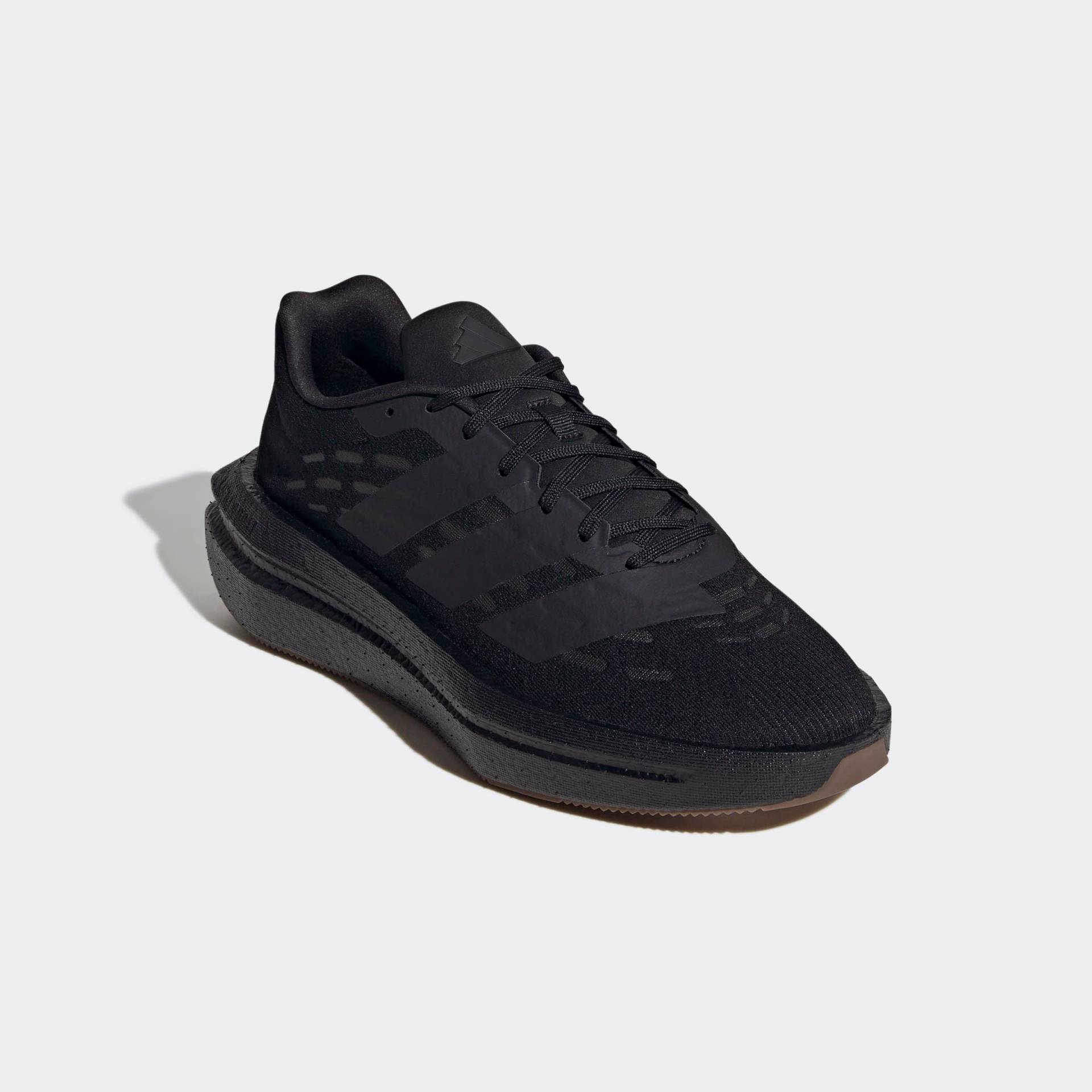 adidas Sportswear Sneaker »FLOWBOOST« adidas Sportswear Sneaker »FLOWBOOST« von adidas Sportswear