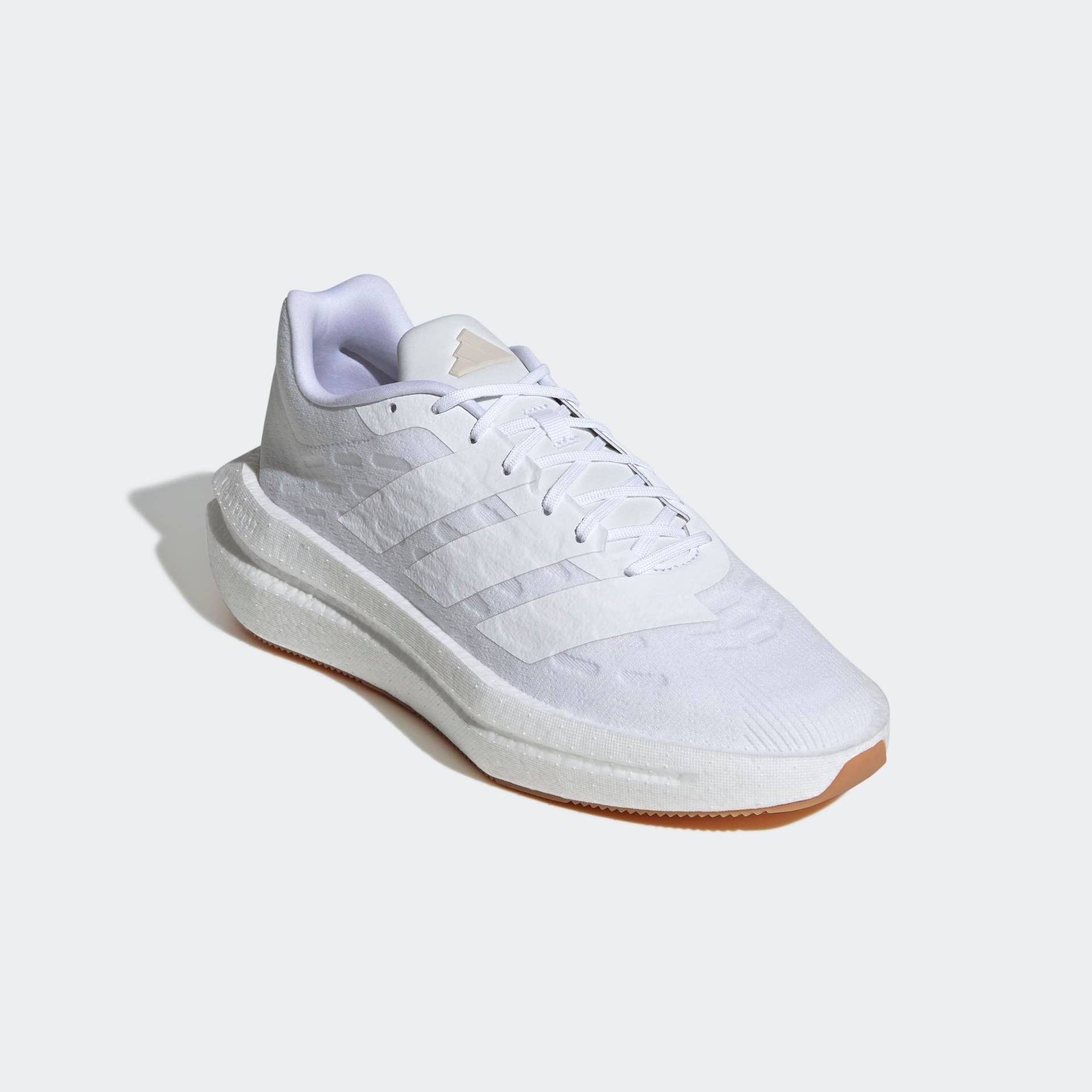 adidas Sportswear Sneaker »FLOWBOOST« von adidas Sportswear