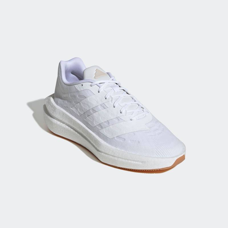 adidas Sportswear Sneaker »FLOWBOOST« von adidas Sportswear