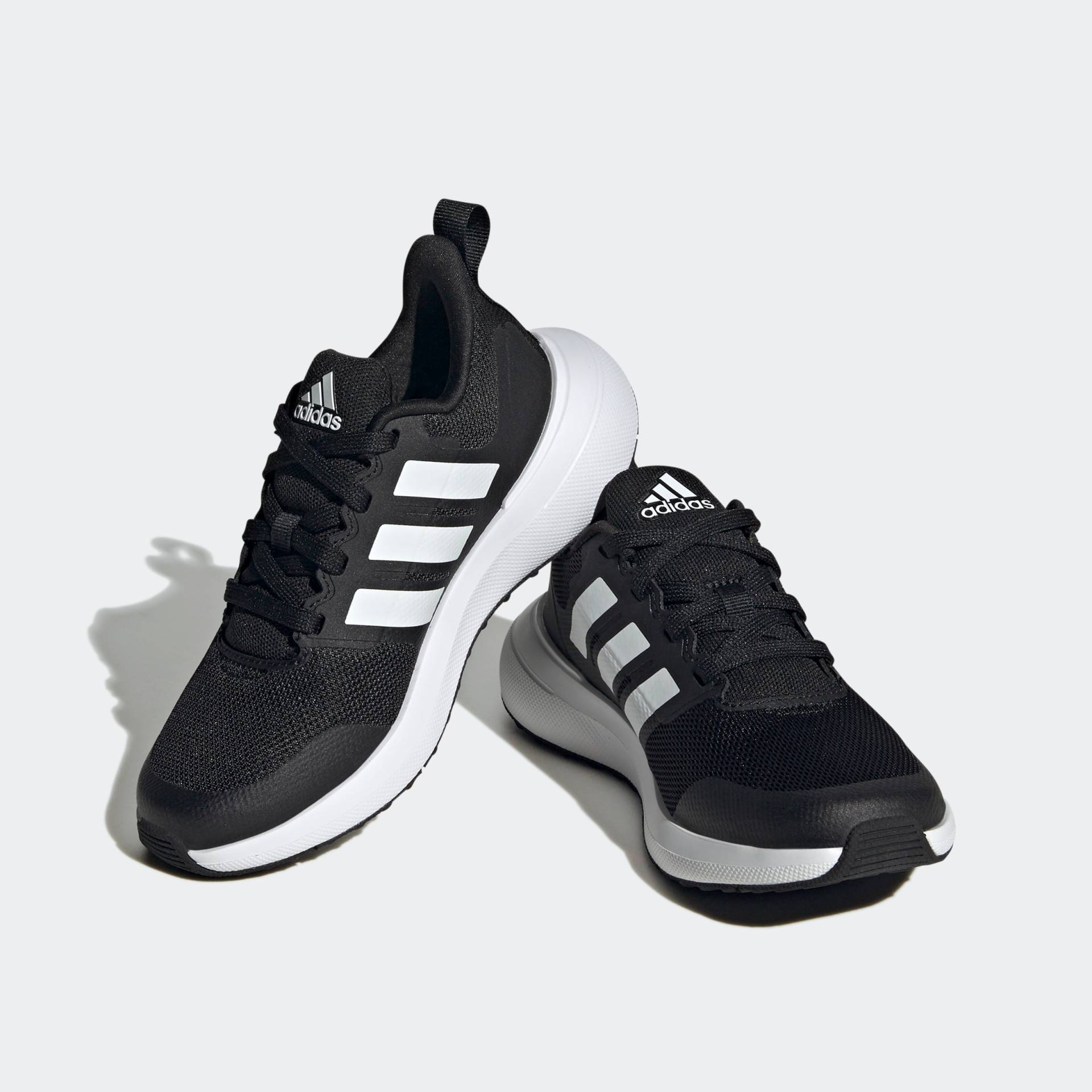 adidas Sportswear Sneaker »FORTARUN 2.0 CLOUDFOAM LACE« von adidas Sportswear
