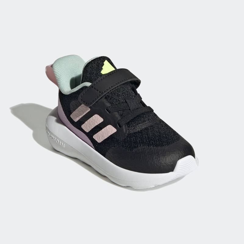 adidas Sportswear Sneaker »FORTARUN 2.0 KIDS«, für Kinder von adidas Sportswear