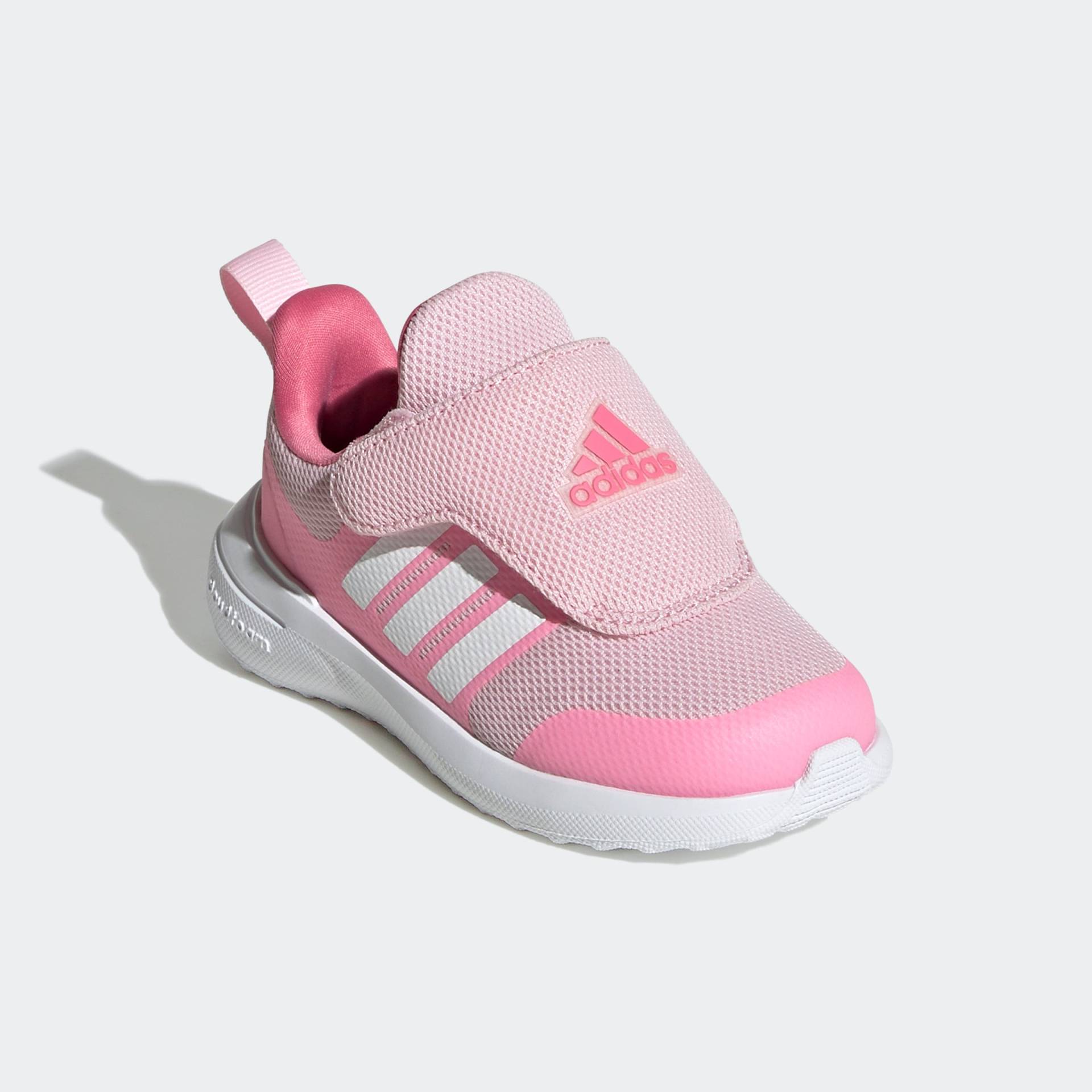 adidas Sportswear Sneaker »FORTARUN 2.0 KIDS« von adidas Sportswear