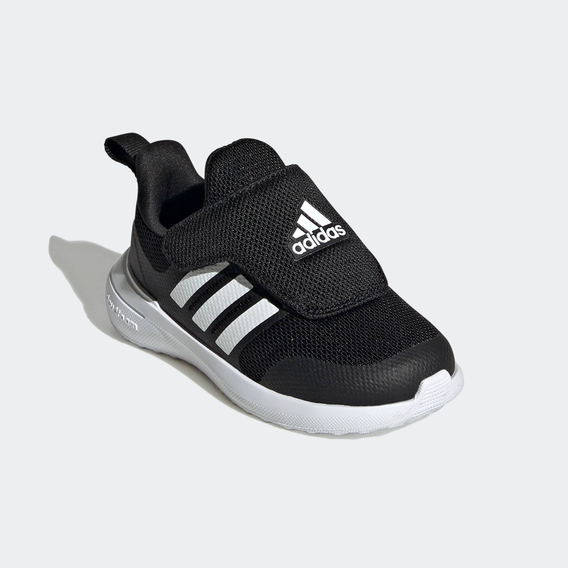 adidas Sportswear Sneaker »FORTARUN 2.0 KIDS« von adidas Sportswear