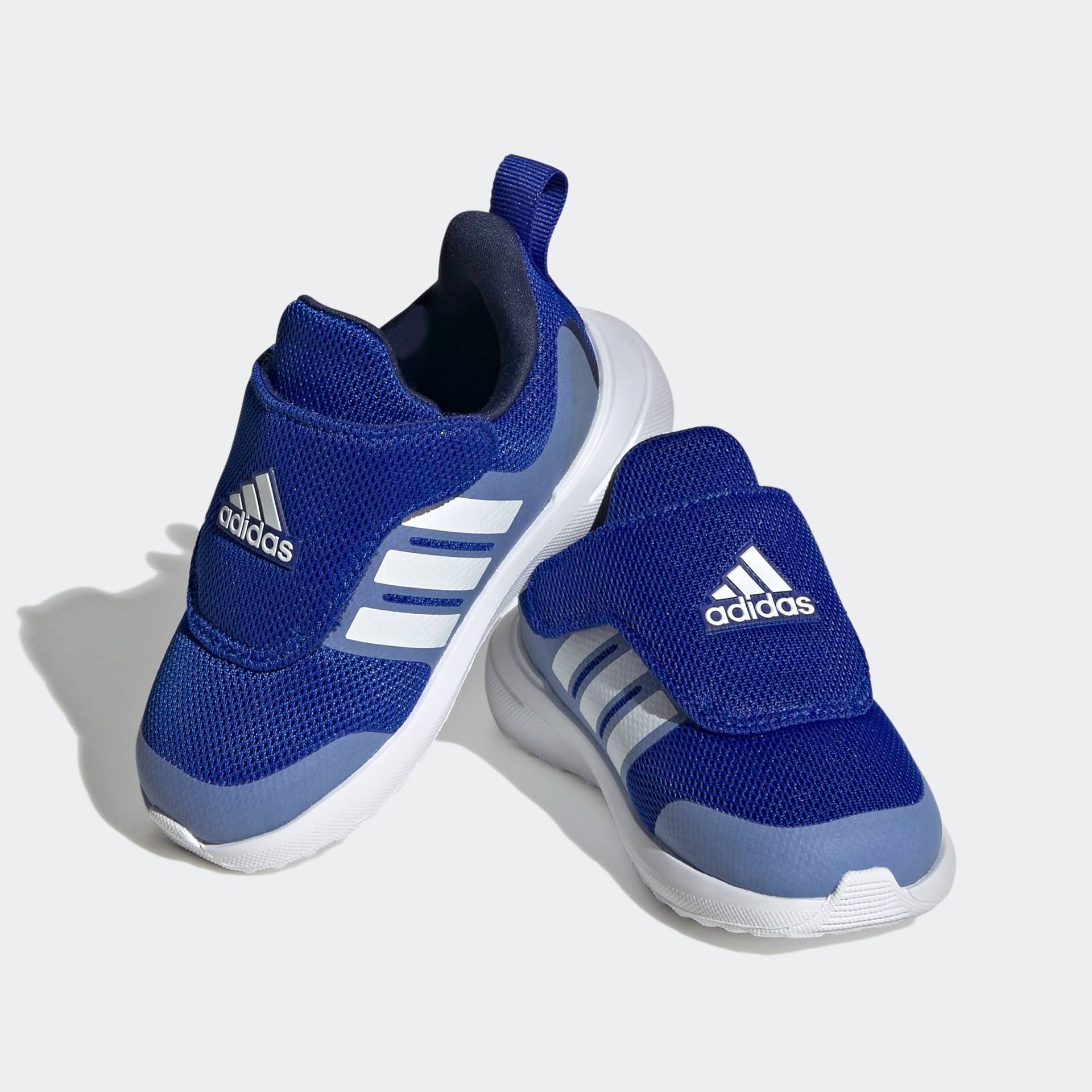 adidas Sportswear Sneaker »FORTARUN 2.0 KIDS« von adidas Sportswear