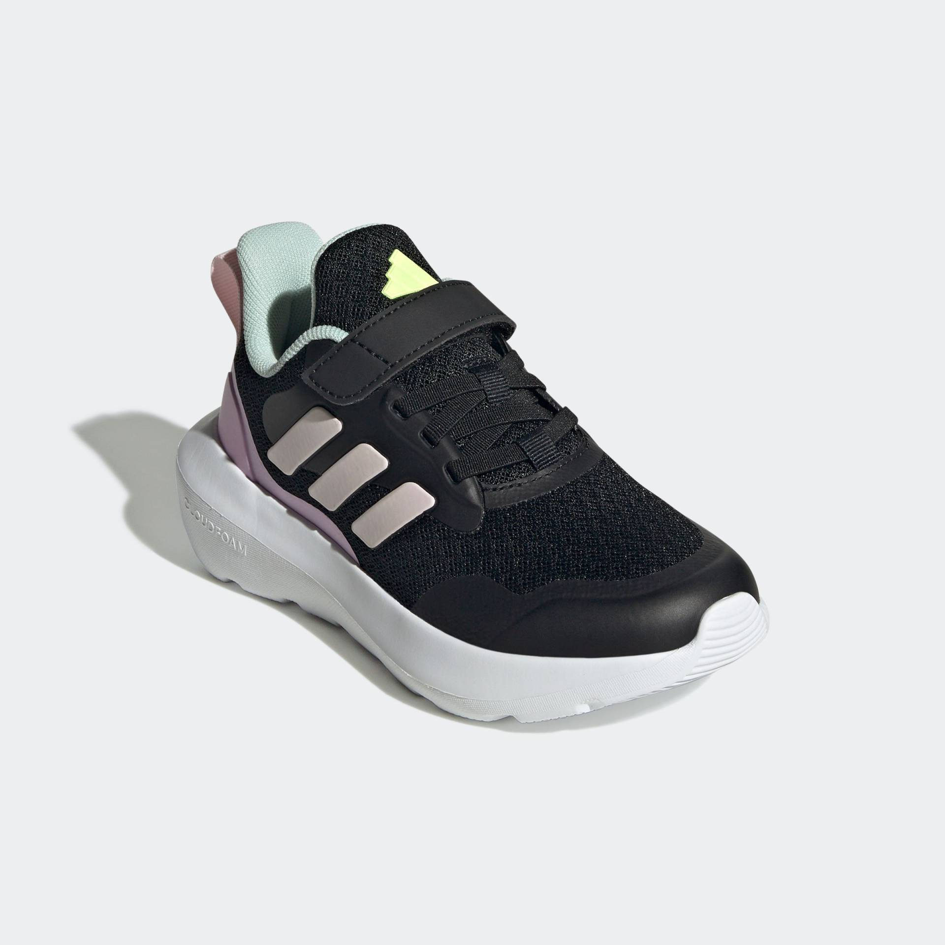 adidas Sportswear Sneaker »FORTARUN 3 KIDS« von adidas Sportswear
