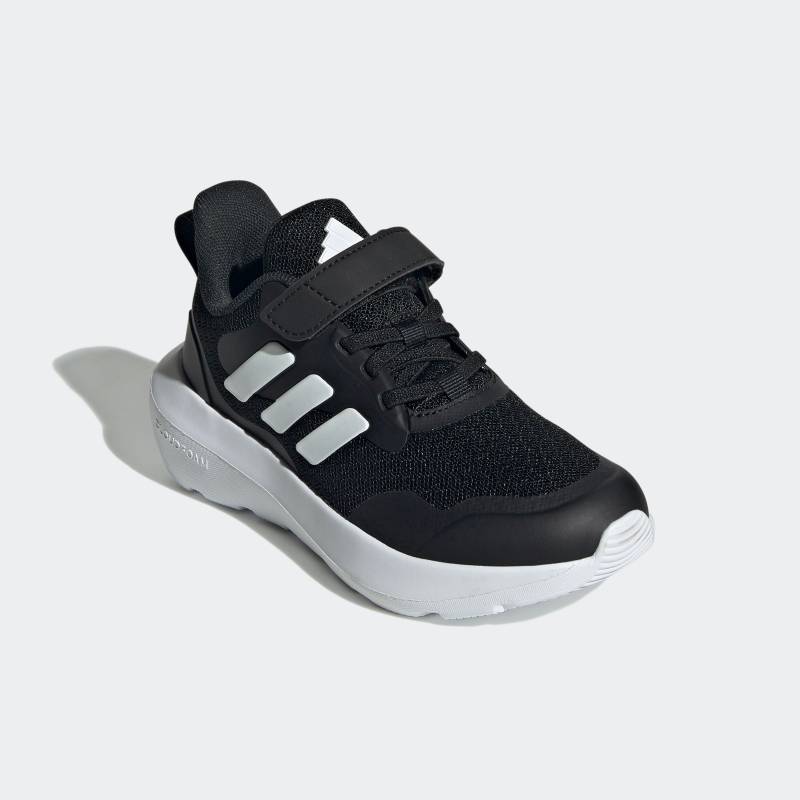 adidas Sportswear Sneaker »FORTARUN 3 KIDS« von adidas Sportswear