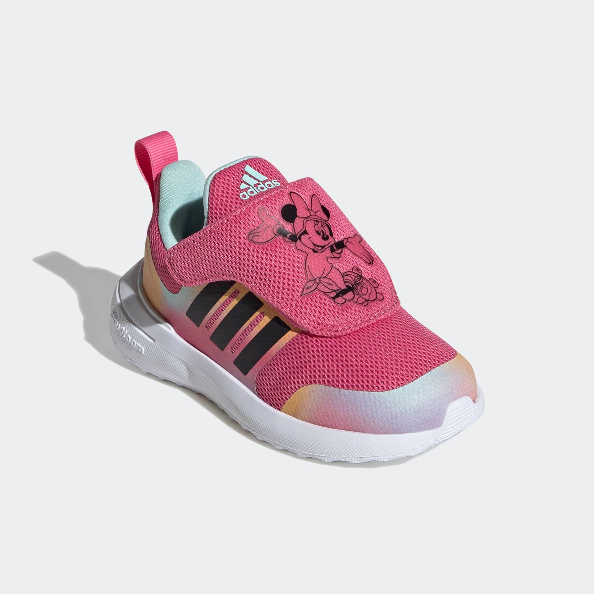 adidas Sportswear Sneaker »FORTARUN X DISNEY KIDS« von adidas Sportswear