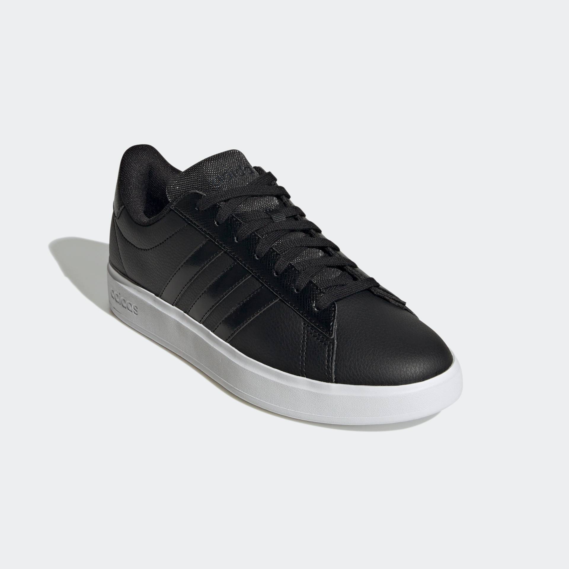 adidas Sportswear Sneaker »GRAND COURT 2.0« von adidas Sportswear