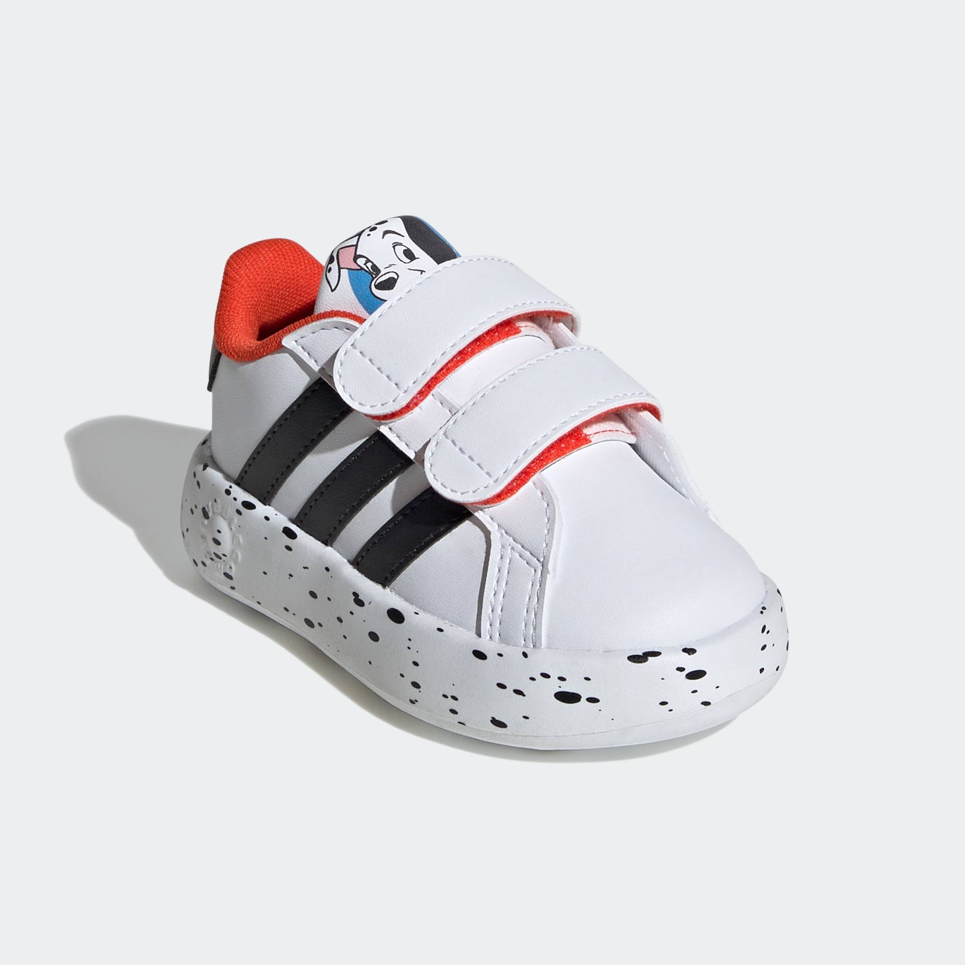 adidas Sportswear Sneaker »GRAND COURT 2.0 101 TENNIS SPORTSWEAR« von adidas Sportswear