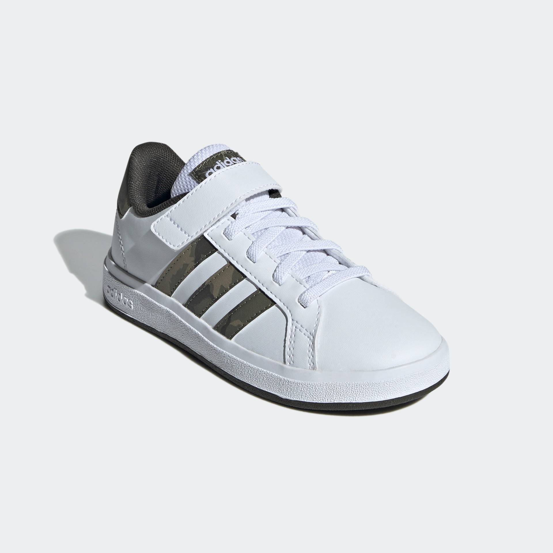 adidas Sportswear Sneaker »GRAND COURT 2.0 KIDS« von adidas Sportswear