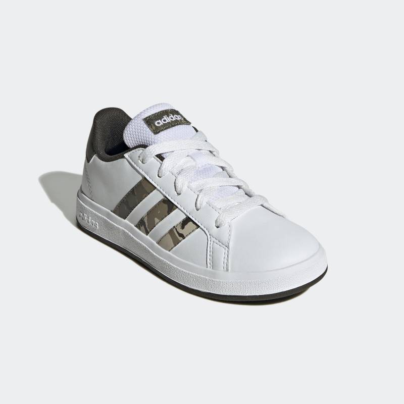 adidas Sportswear Sneaker »GRAND COURT 2.0 KIDS« von adidas Sportswear