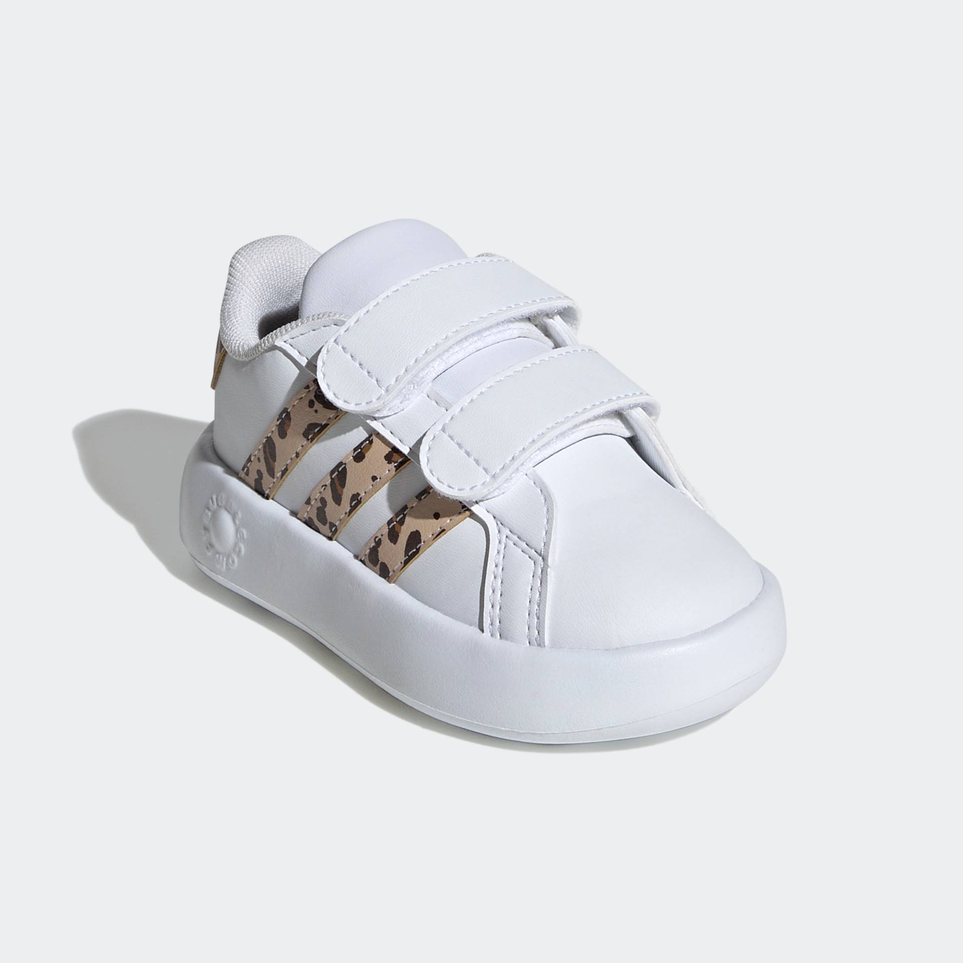 adidas Sportswear Sneaker »GRAND COURT 2.0 KIDS« von adidas Sportswear