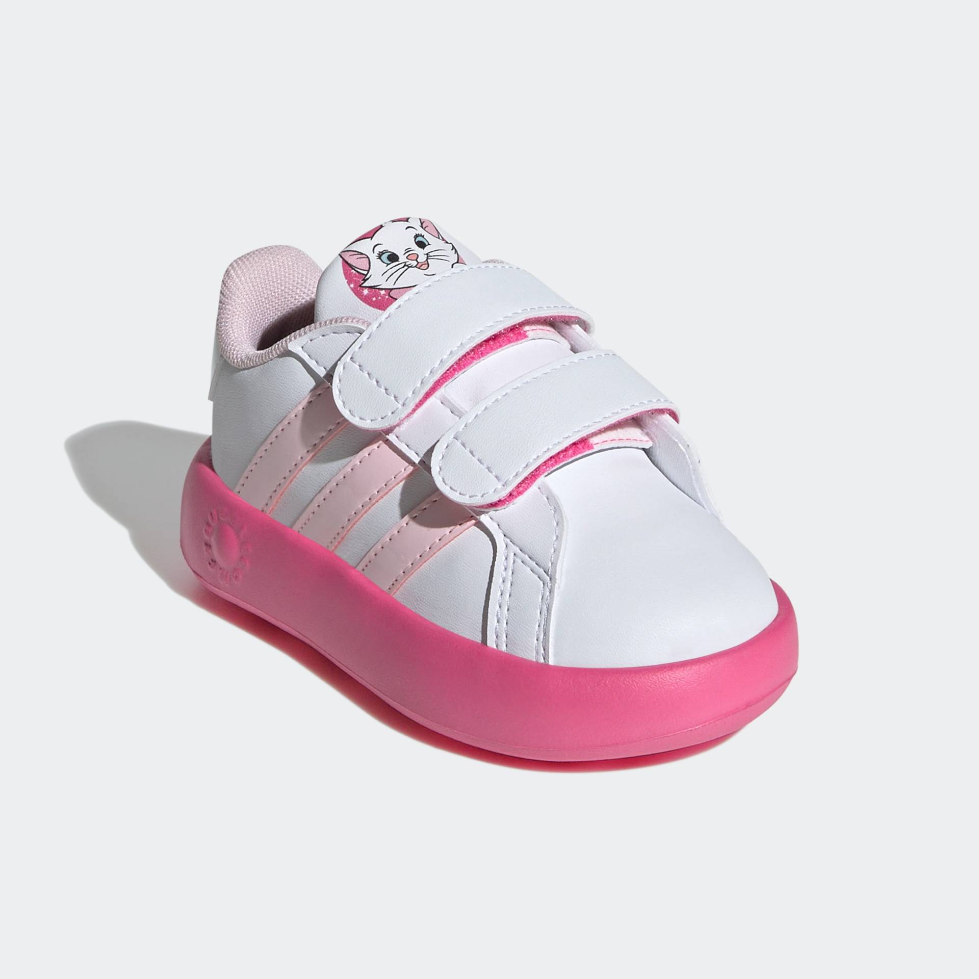 adidas Sportswear Sneaker »GRAND COURT 2.0 MARIE TENNIS SPORTSWEAR« von adidas Sportswear