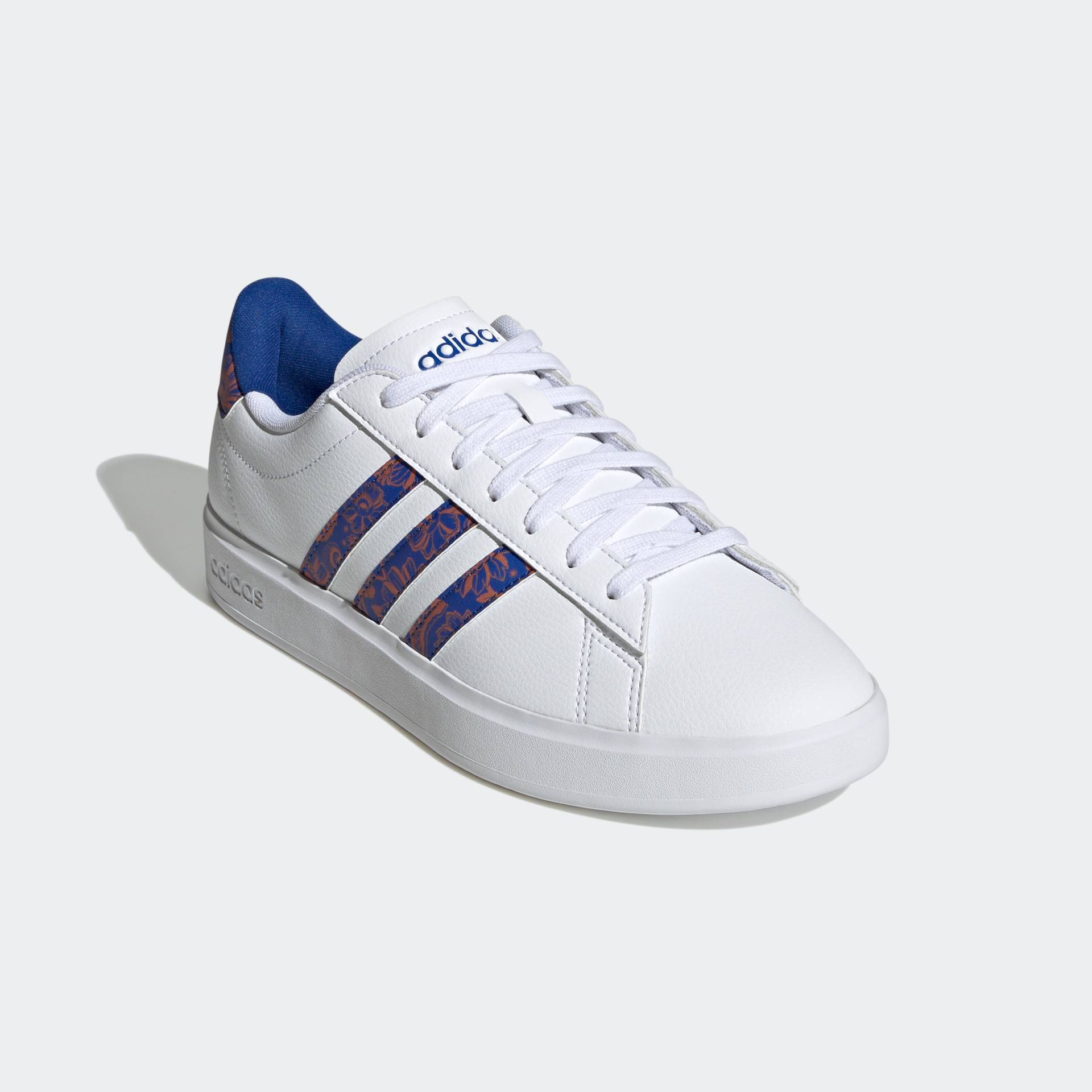 adidas Sportswear Sneaker »GRAND COURT 2.0« von adidas Sportswear