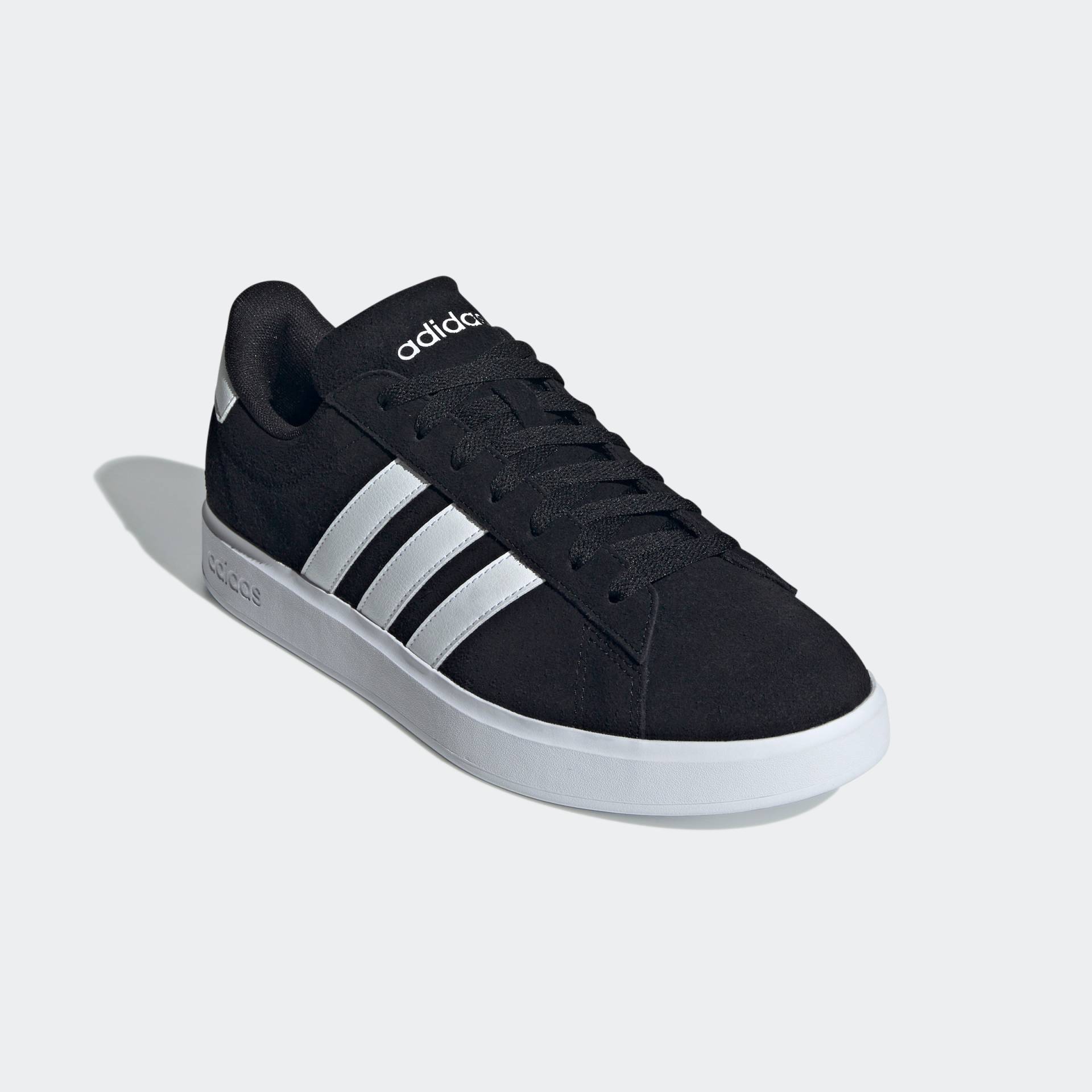 adidas Sportswear Sneaker »GRAND COURT 2.0« von adidas Sportswear