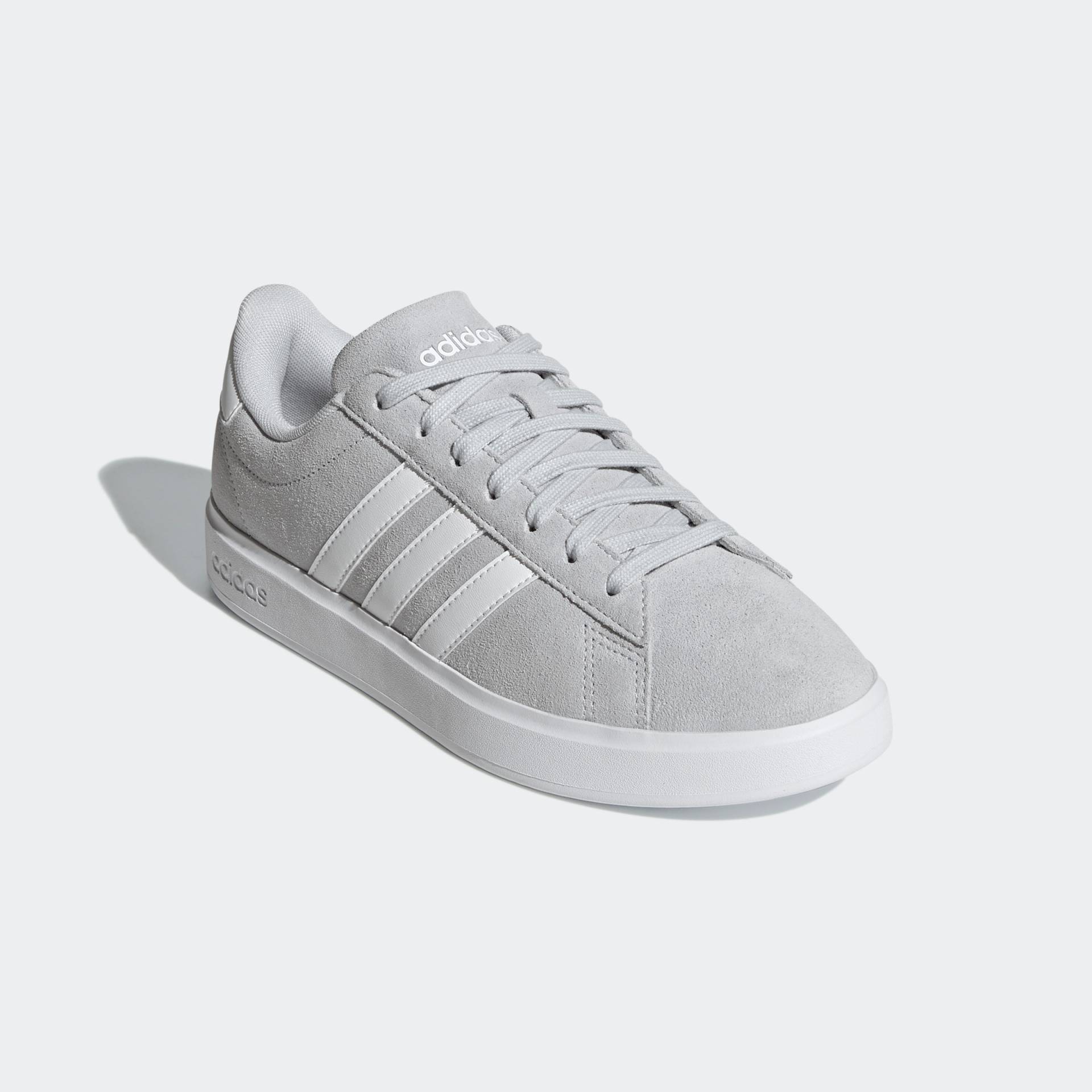 adidas Sportswear Sneaker »GRAND COURT 2.0« von adidas Sportswear