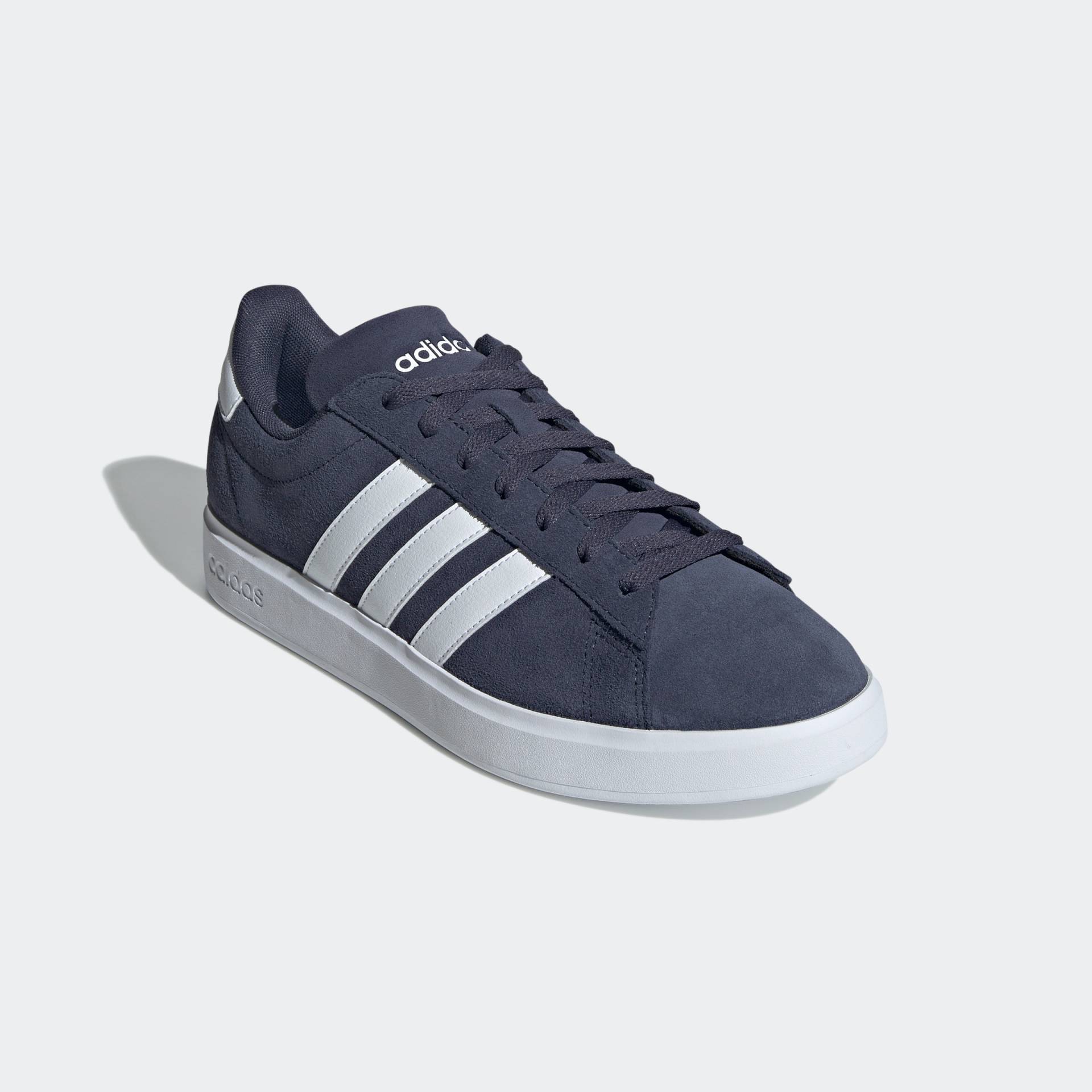 adidas Sportswear Sneaker »GRAND COURT 2.0« von adidas Sportswear