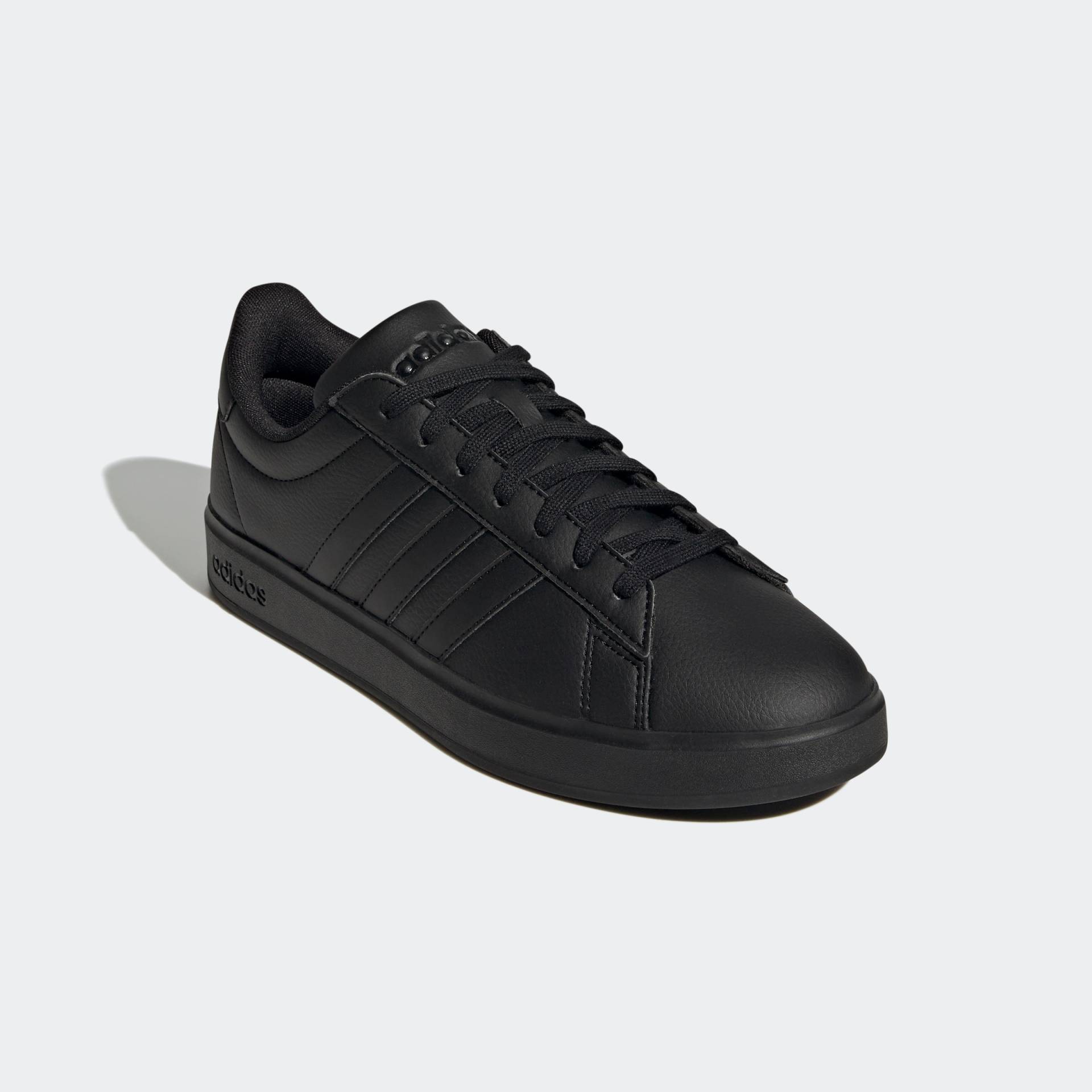 adidas Sportswear Sneaker »GRAND COURT CLOUDFOAM COMFORT« von adidas Sportswear