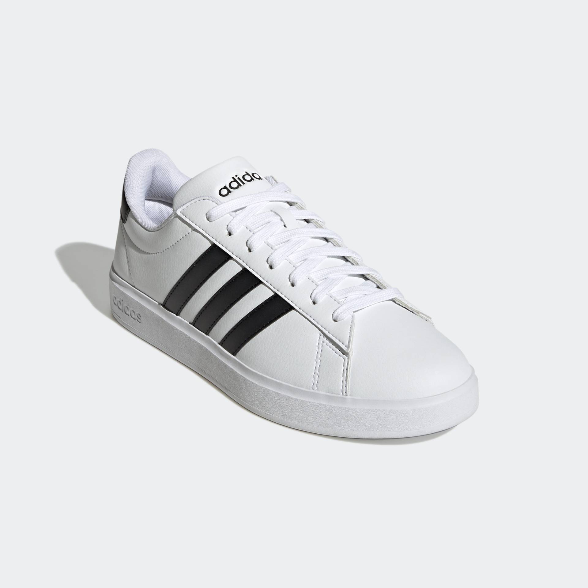 adidas Sportswear Sneaker »GRAND COURT CLOUDFOAM COMFORT« von adidas Sportswear