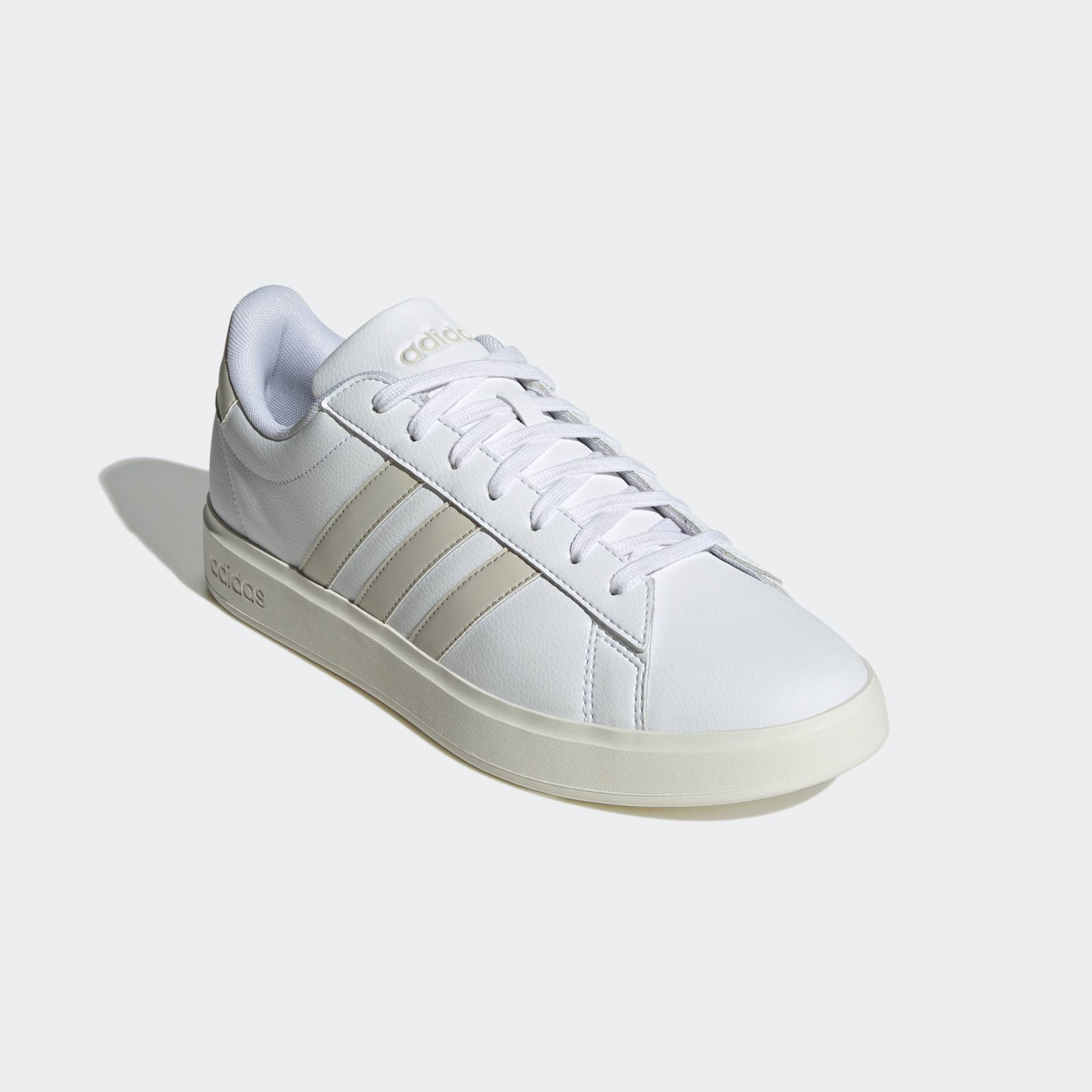 adidas Sportswear Sneaker »GRAND COURT CLOUDFOAM COMFORT« von adidas Sportswear