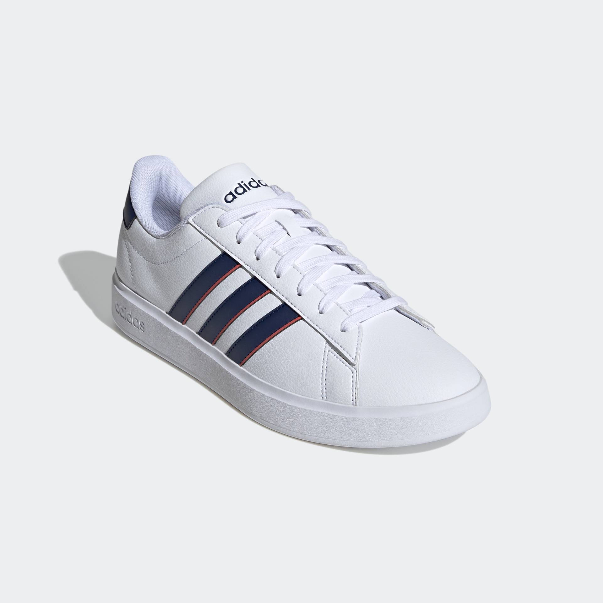 adidas Sportswear Sneaker »GRAND COURT CLOUDFOAM COMFORT« von adidas Sportswear