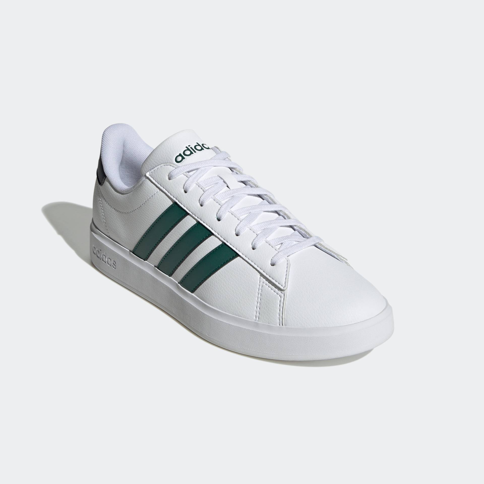 adidas Sportswear Sneaker »GRAND COURT CLOUDFOAM COMFORT« von adidas Sportswear