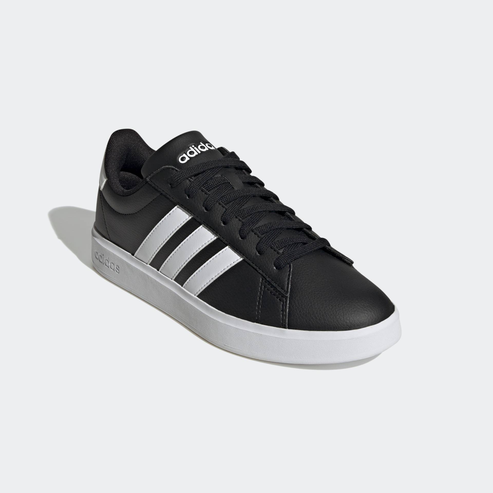 adidas Sportswear Sneaker »GRAND COURT CLOUDFOAM COMFORT« von adidas Sportswear