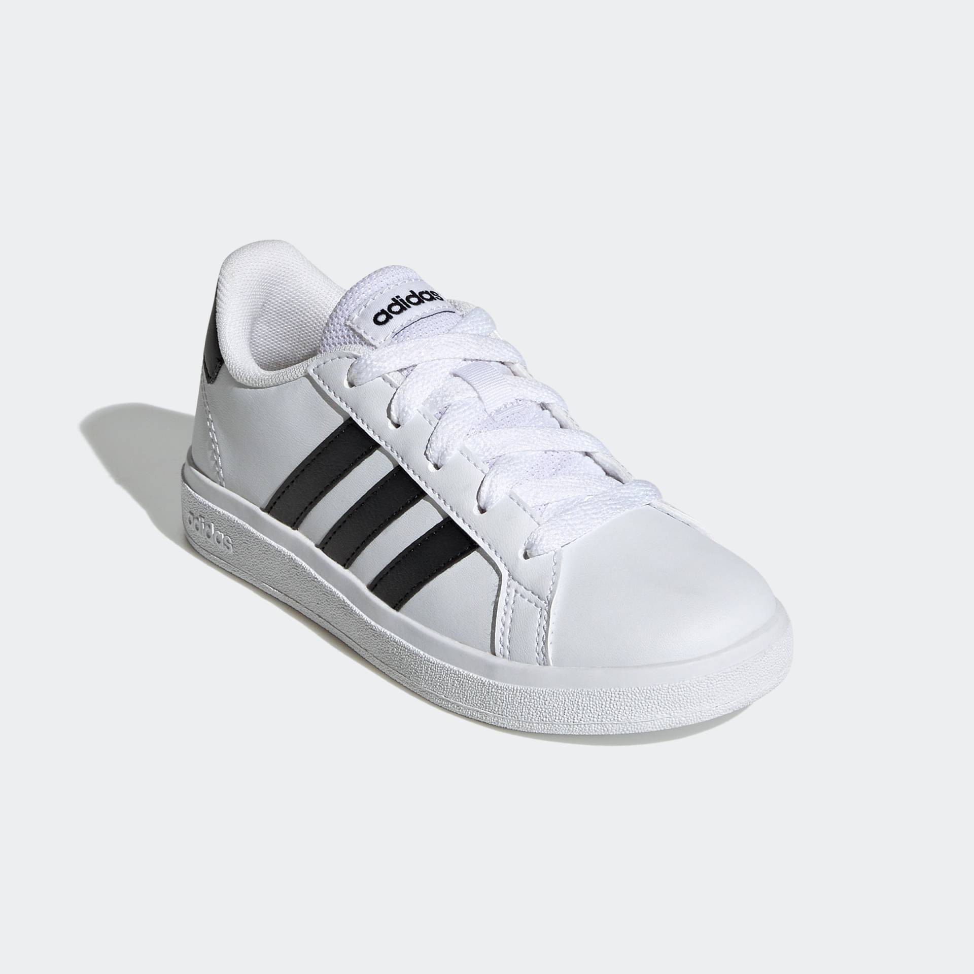 adidas Sportswear Sneaker »GRAND COURT LIFESTYLE TENNIS LACE-UP« von adidas Sportswear