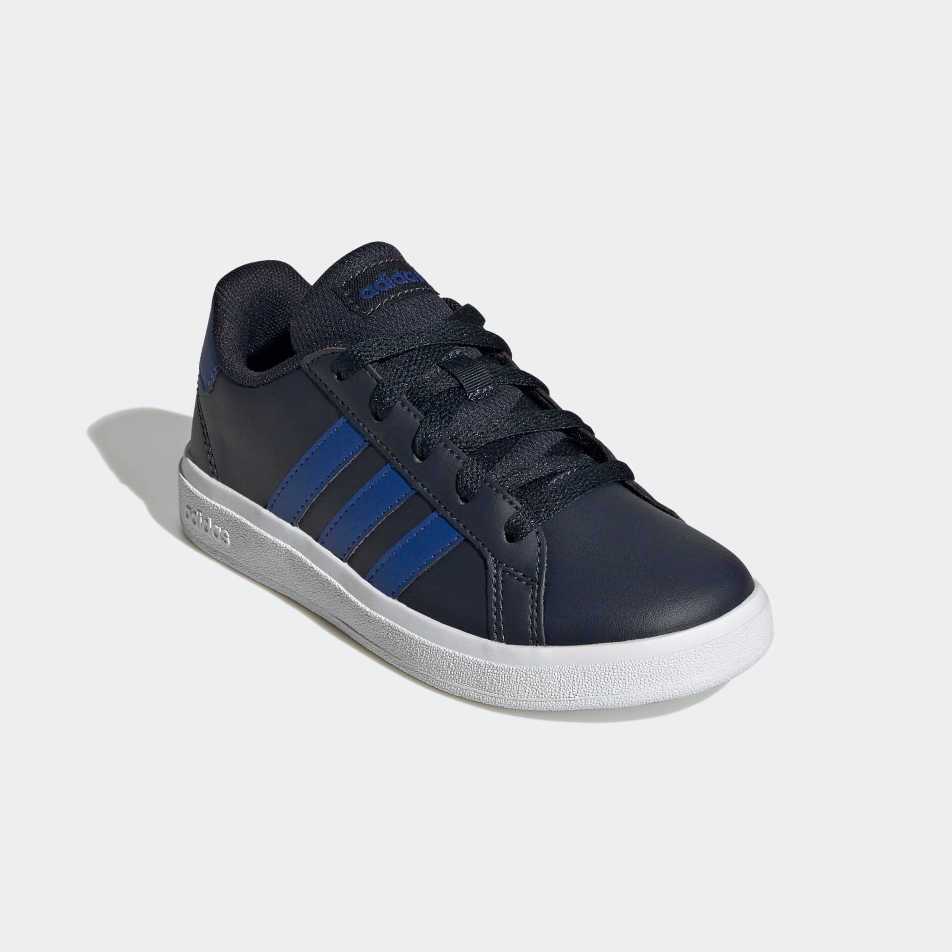 adidas Sportswear Sneaker »GRAND COURT LIFESTYLE TENNIS LACE-UP« von adidas Sportswear