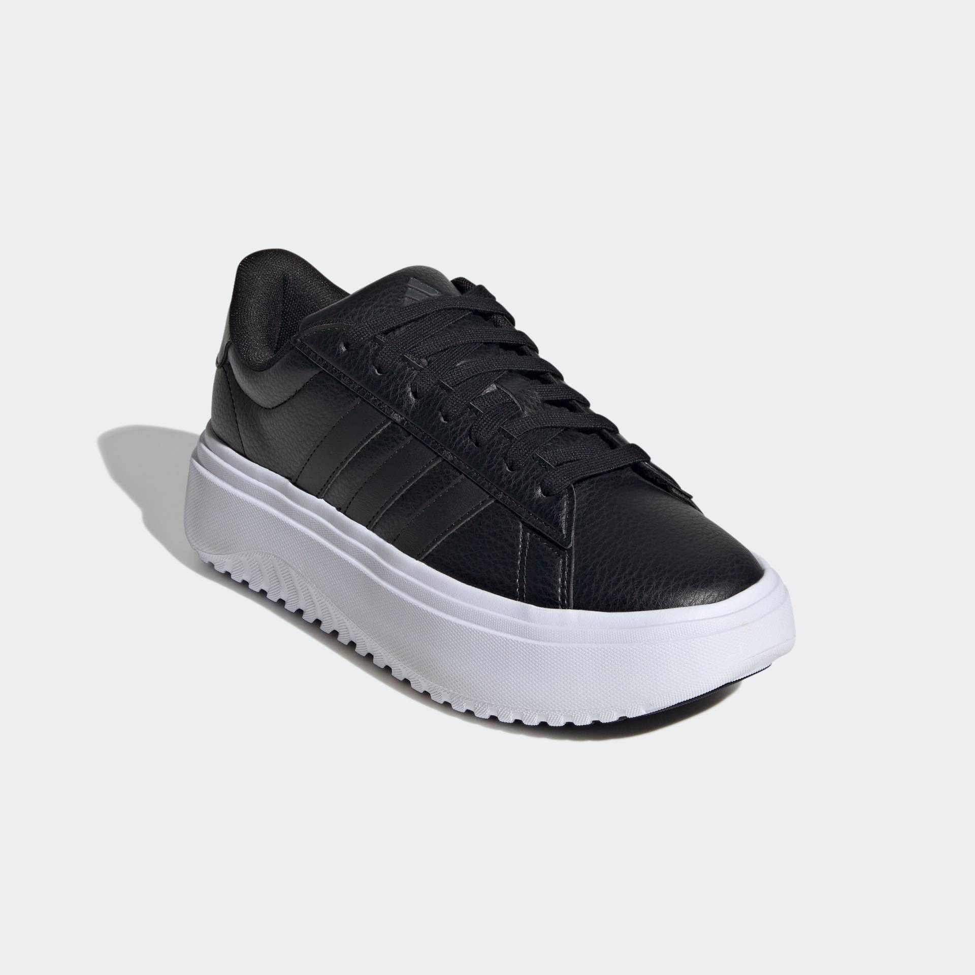 adidas Sportswear Sneaker »GRAND COURT PLATFORM« von adidas Sportswear