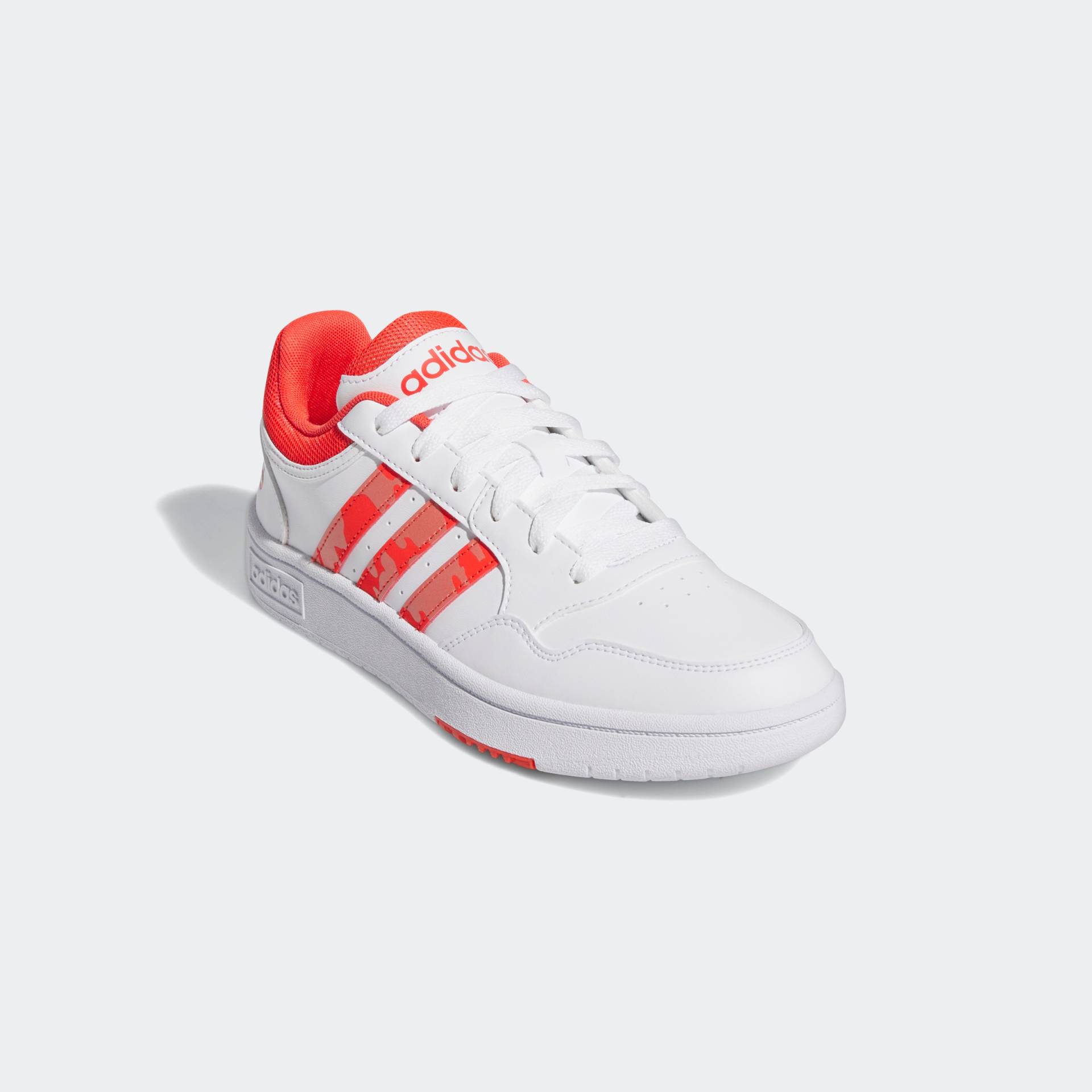 adidas Sportswear Sneaker »HOOPS 3« von adidas Sportswear