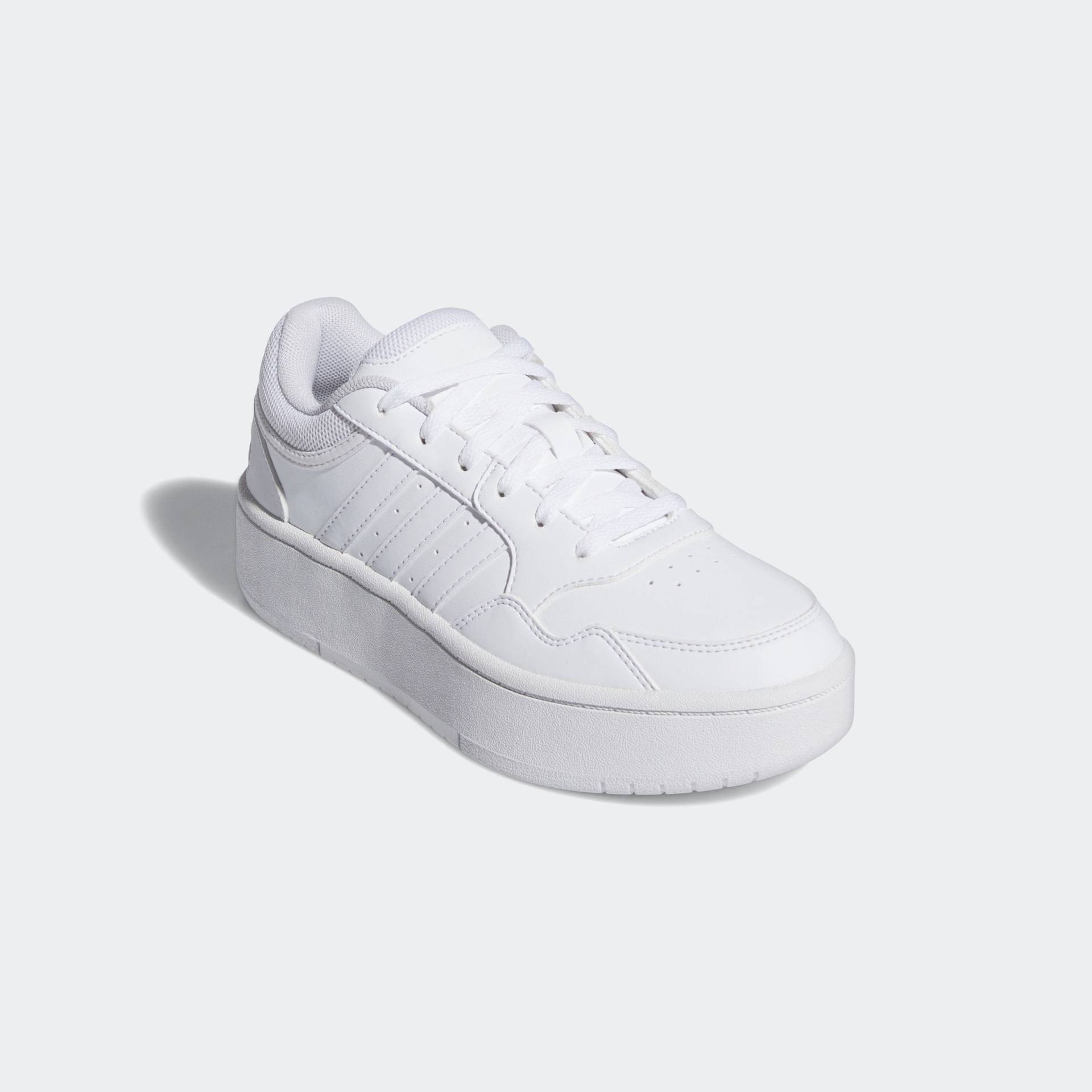 adidas Sportswear Sneaker »HOOPS 3.0 BOLD KIDS« adidas Sportswear Sneaker »HOOPS 3.0 BOLD KIDS« von adidas Sportswear