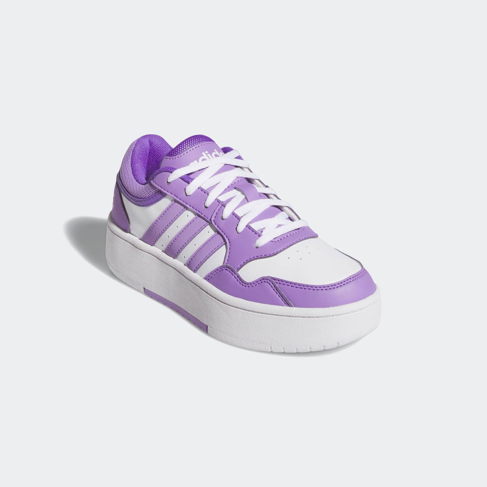 adidas Sportswear Sneaker »HOOPS 3.0 BOLD KIDS« adidas Sportswear Sneaker »HOOPS 3.0 BOLD KIDS« von adidas Sportswear
