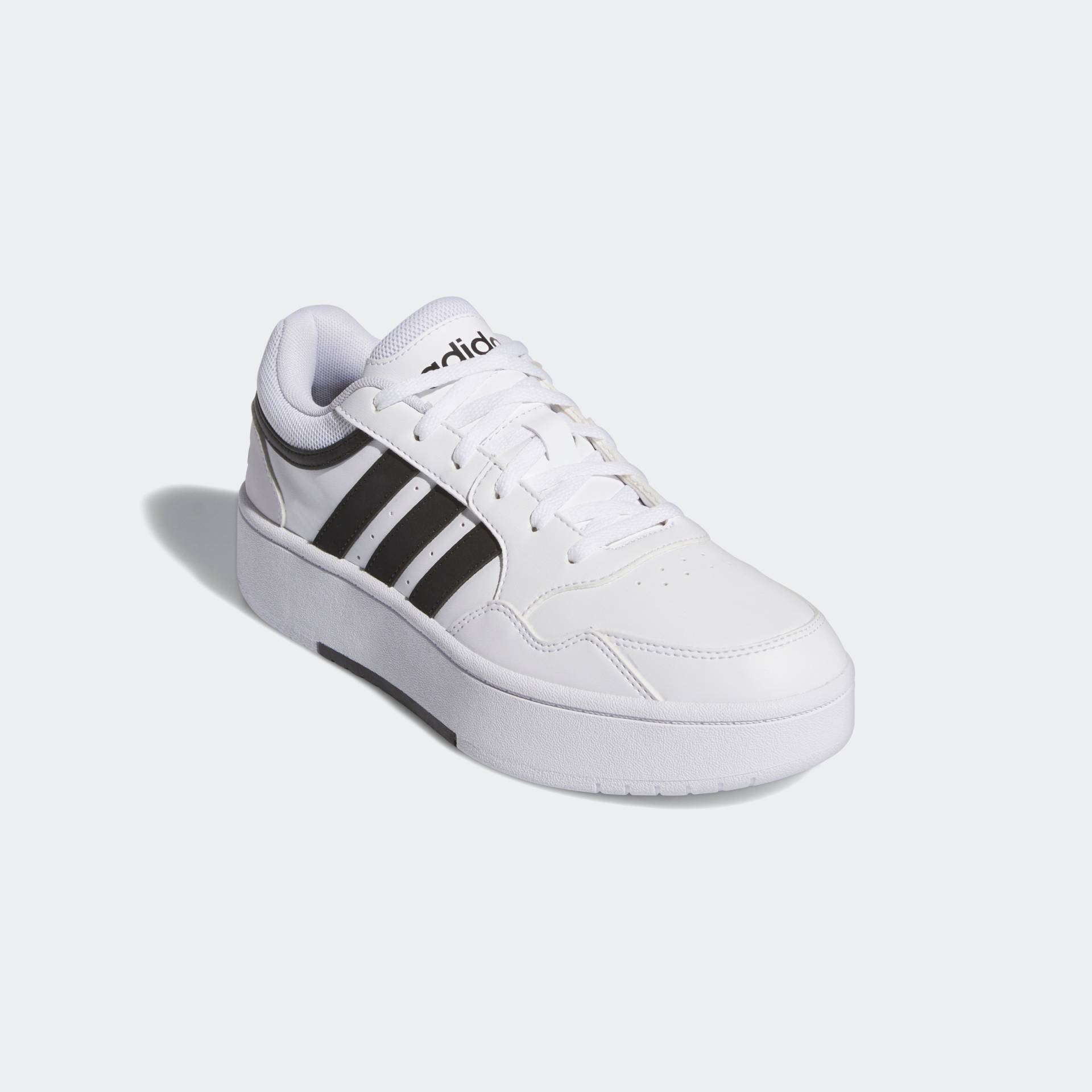 adidas Sportswear Sneaker »HOOPS 3.0 BOLD W« von adidas Sportswear