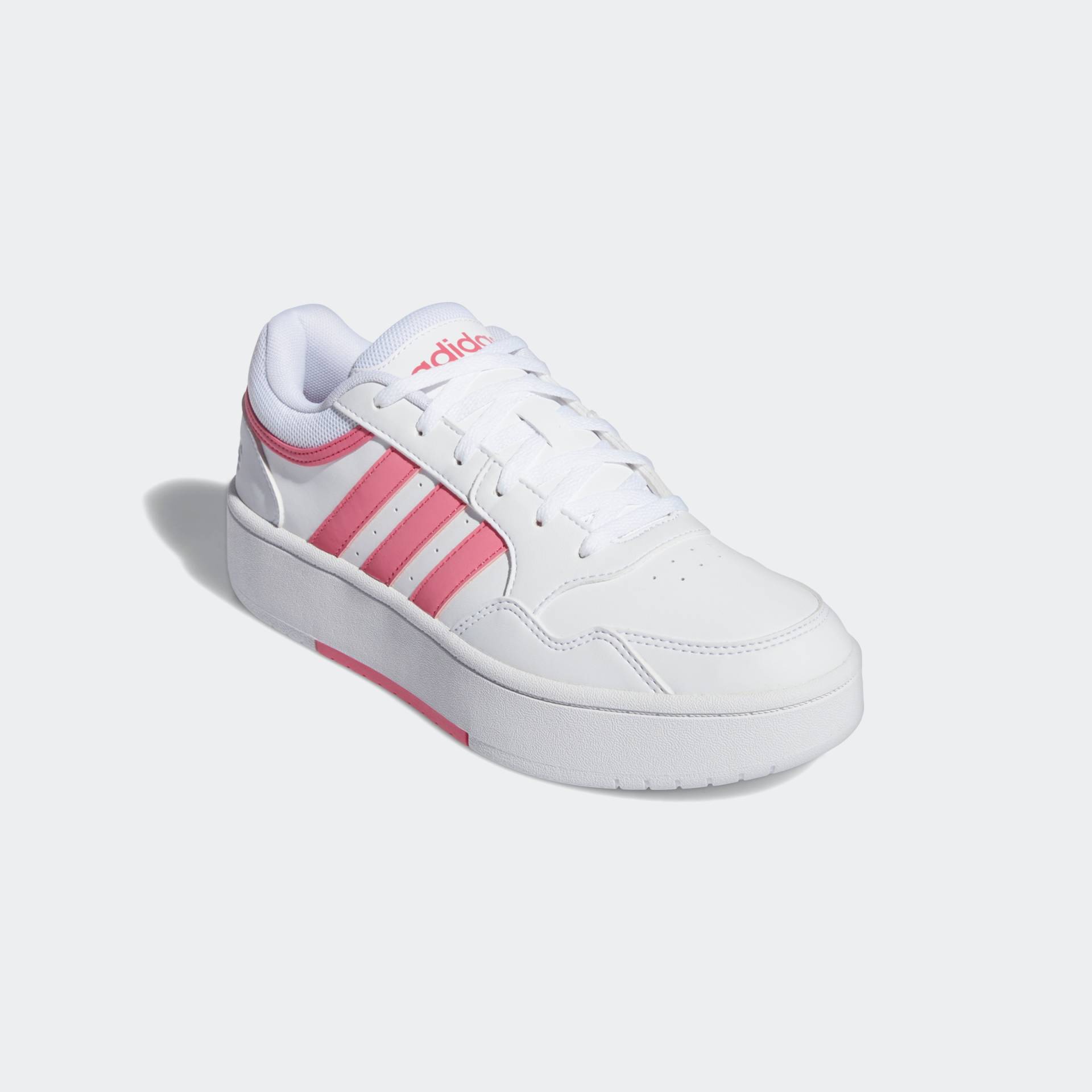 adidas Sportswear Sneaker »HOOPS 3.0 BOLD W« von adidas Sportswear