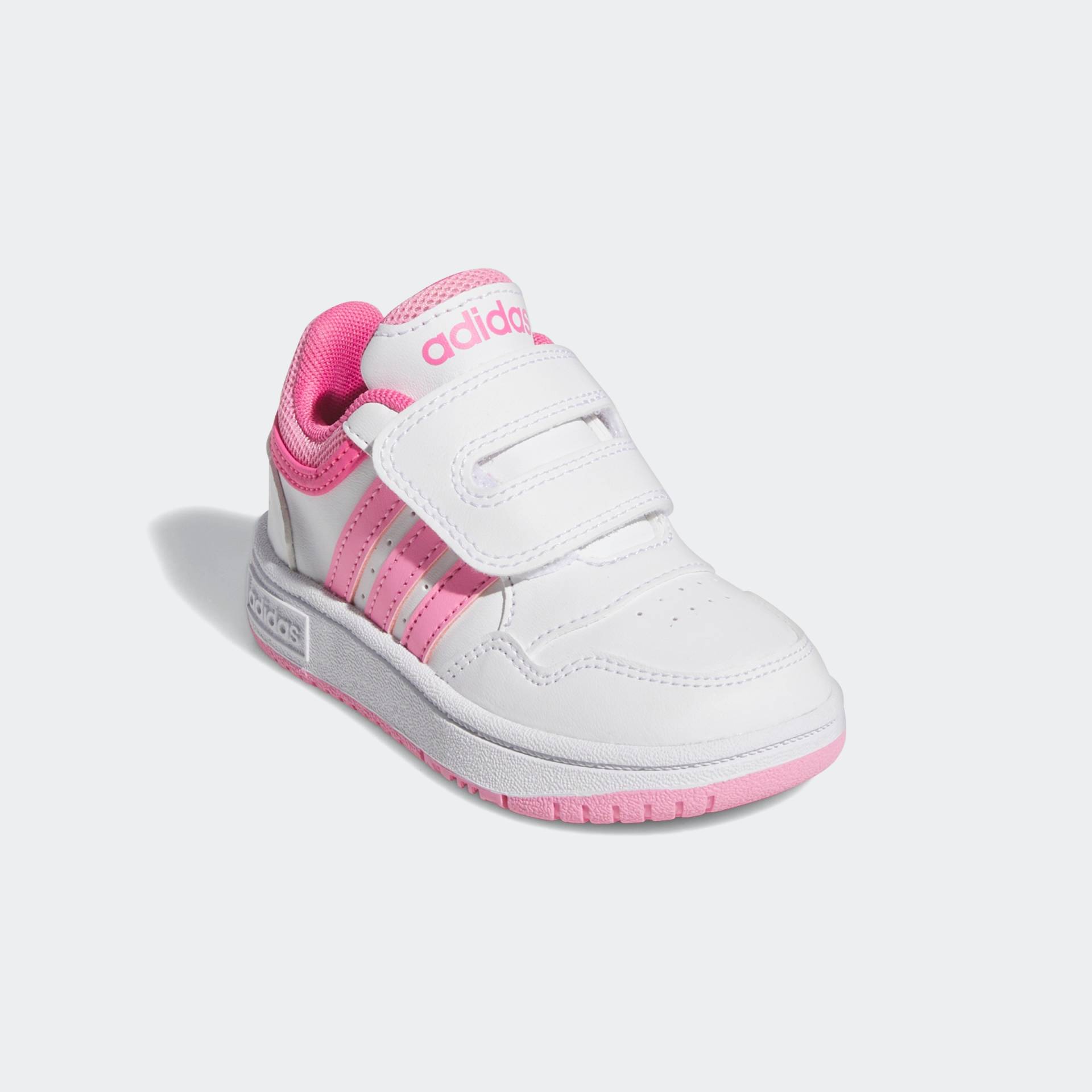 adidas Sportswear Sneaker »HOOPS« von adidas Sportswear