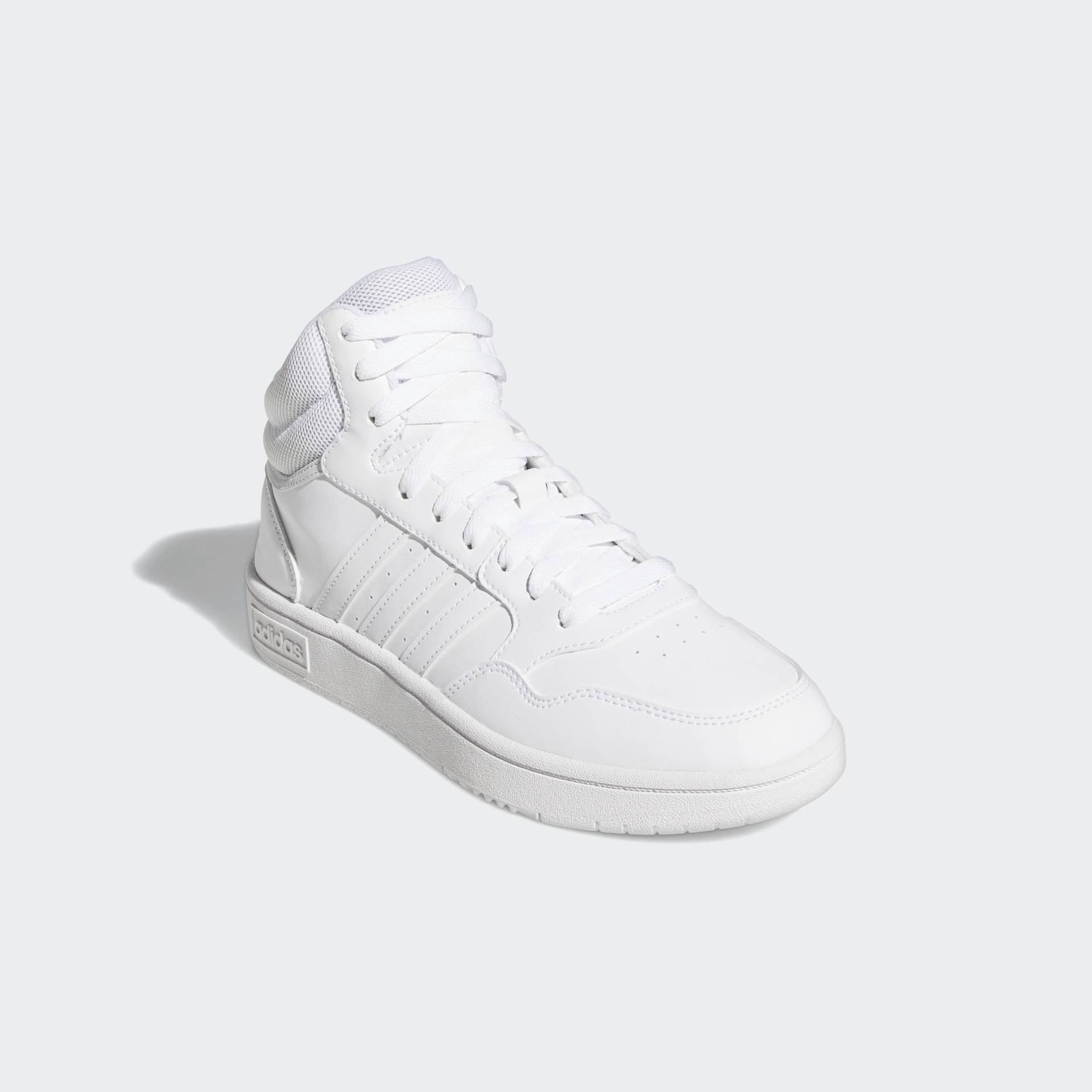 adidas Sportswear Sneaker »HOOPS 3.0 MID CLASSIC« von adidas Sportswear