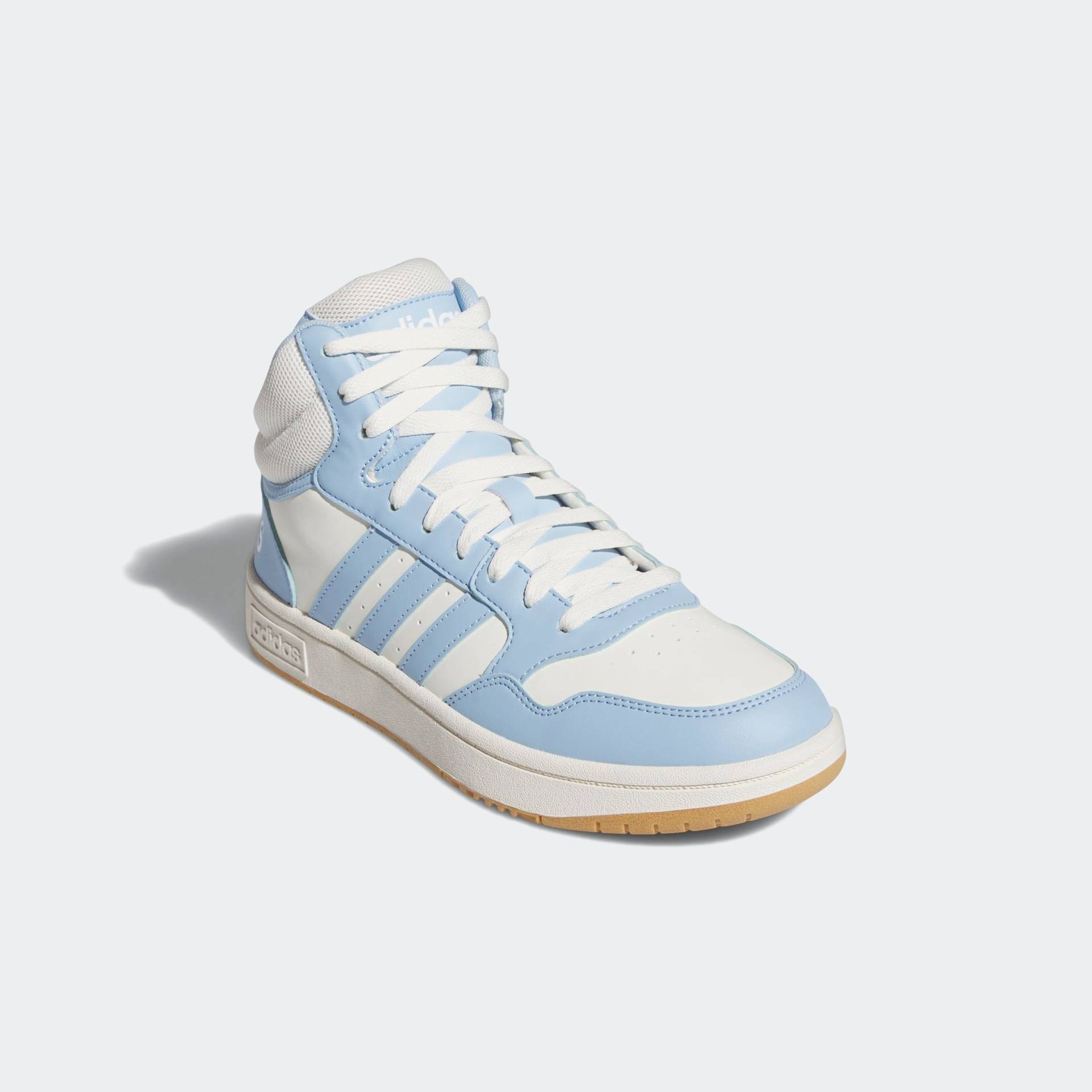 adidas Sportswear Sneaker »HOOPS 3.0 MID CLASSIC« adidas Sportswear Sneaker »HOOPS 3.0 MID CLASSIC« von adidas Sportswear