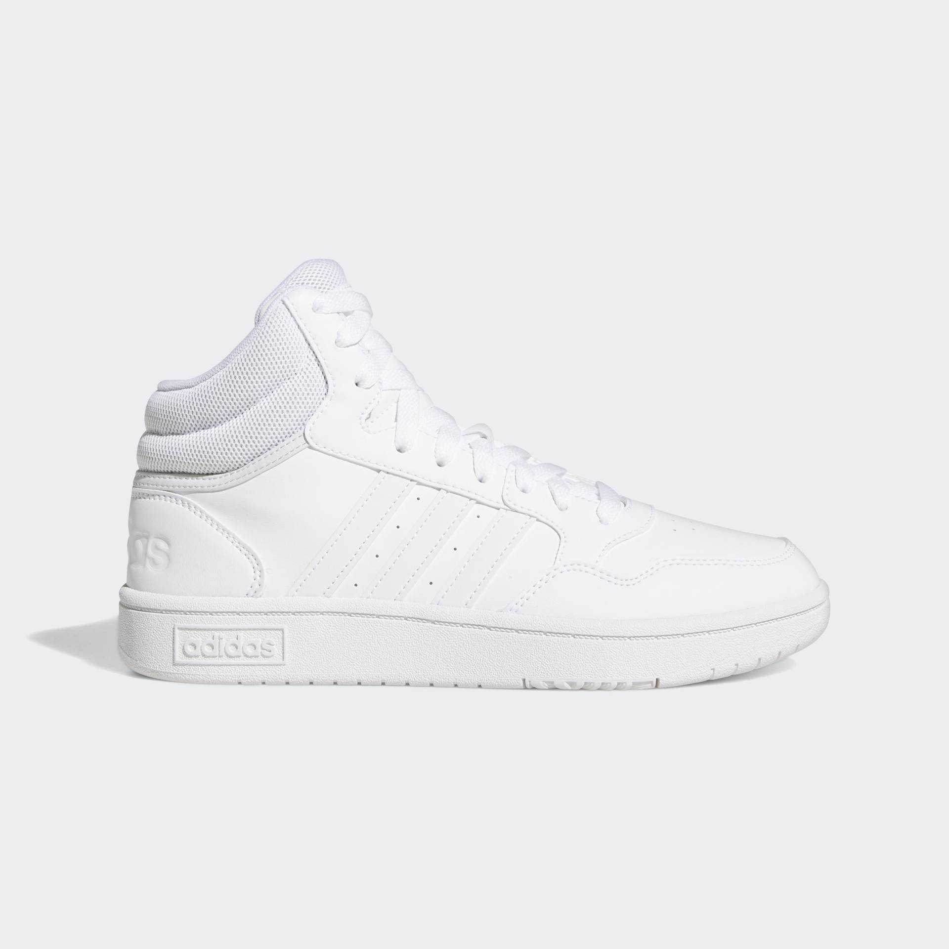 adidas Sportswear Sneaker »HOOPS 3.0 MID CLASSIC« von adidas Sportswear