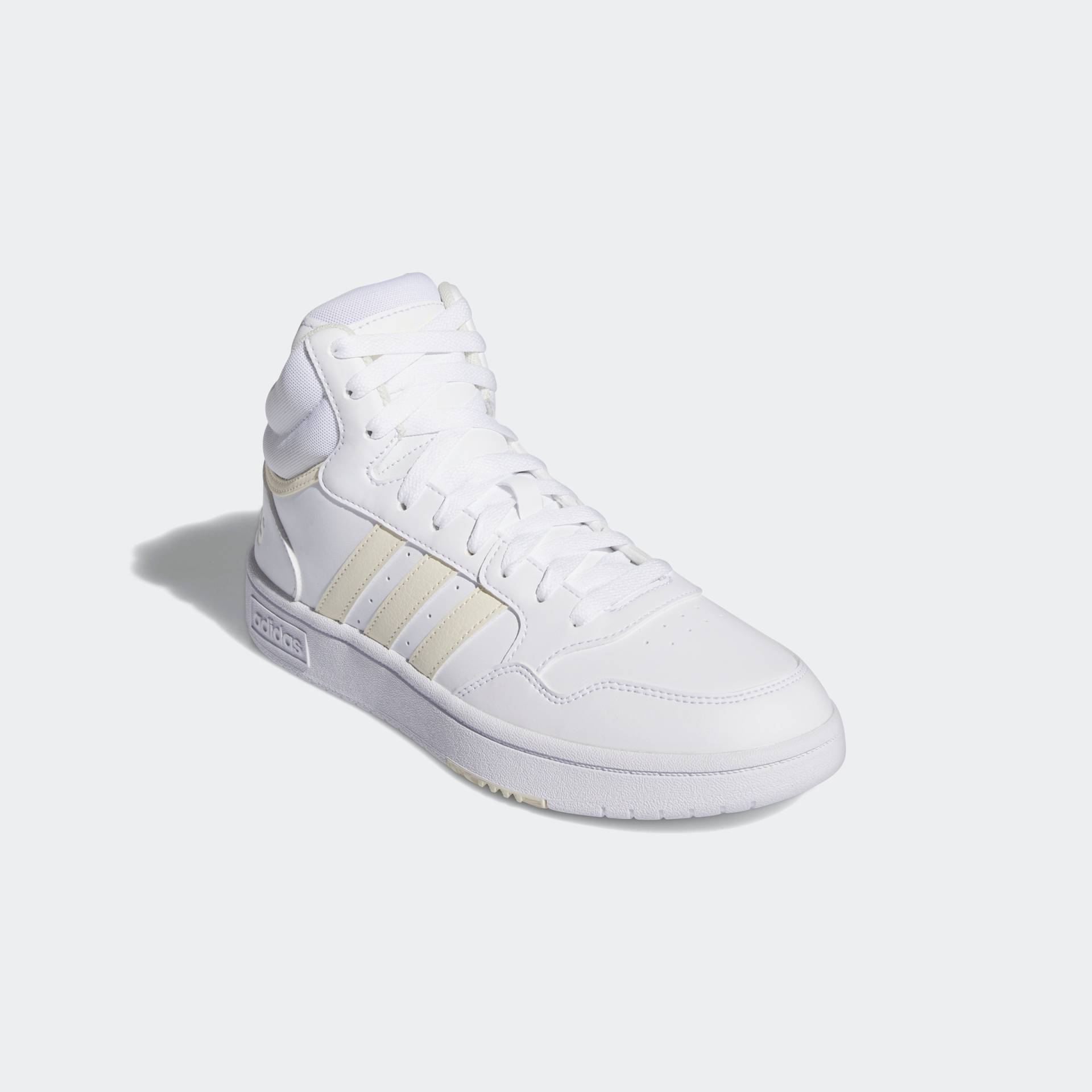 adidas Sportswear Sneaker »HOOPS 3.0 MID« adidas Sportswear Sneaker »HOOPS 3.0 MID« von adidas Sportswear