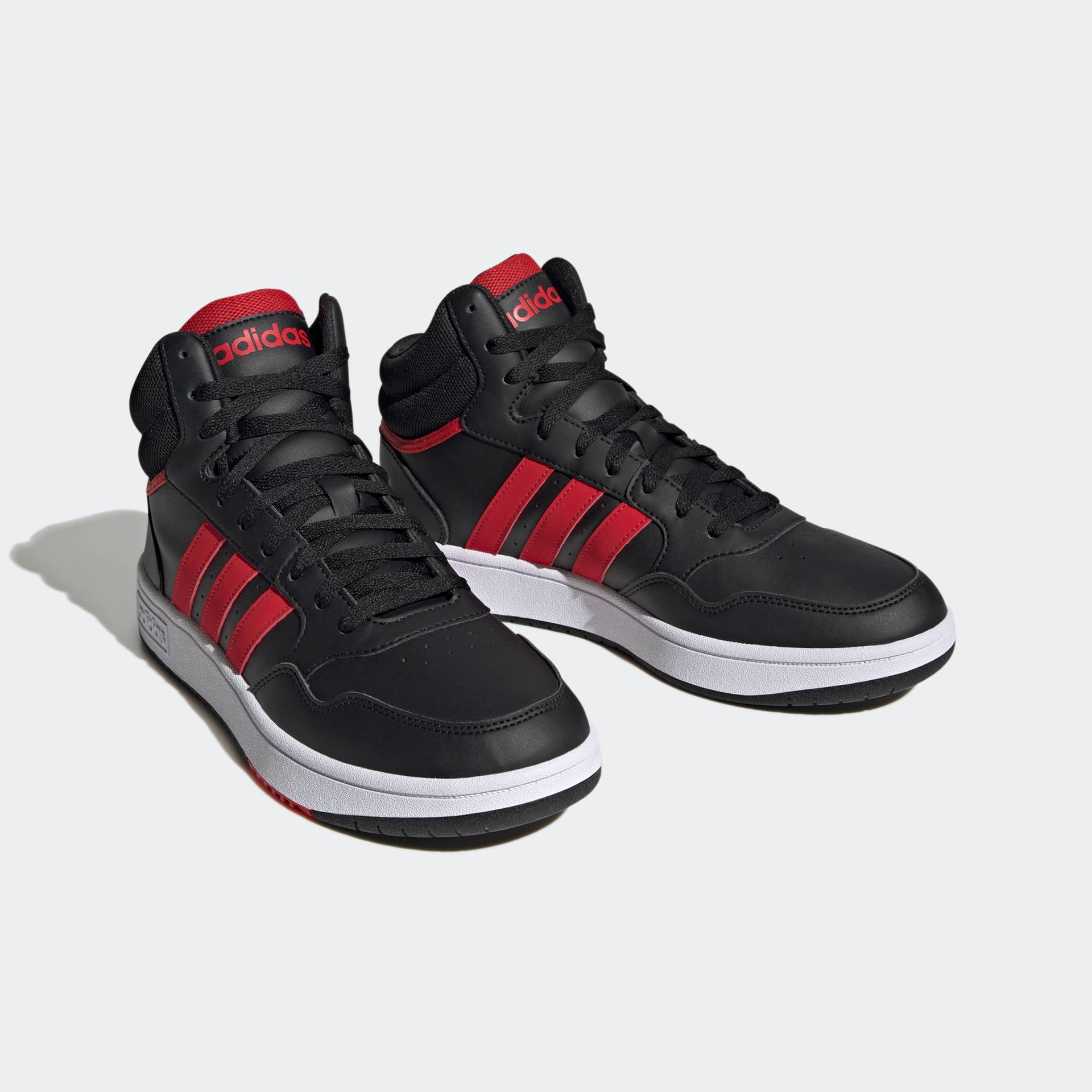 adidas Sportswear Sneaker »HOOPS 3.0 MID« von adidas Sportswear