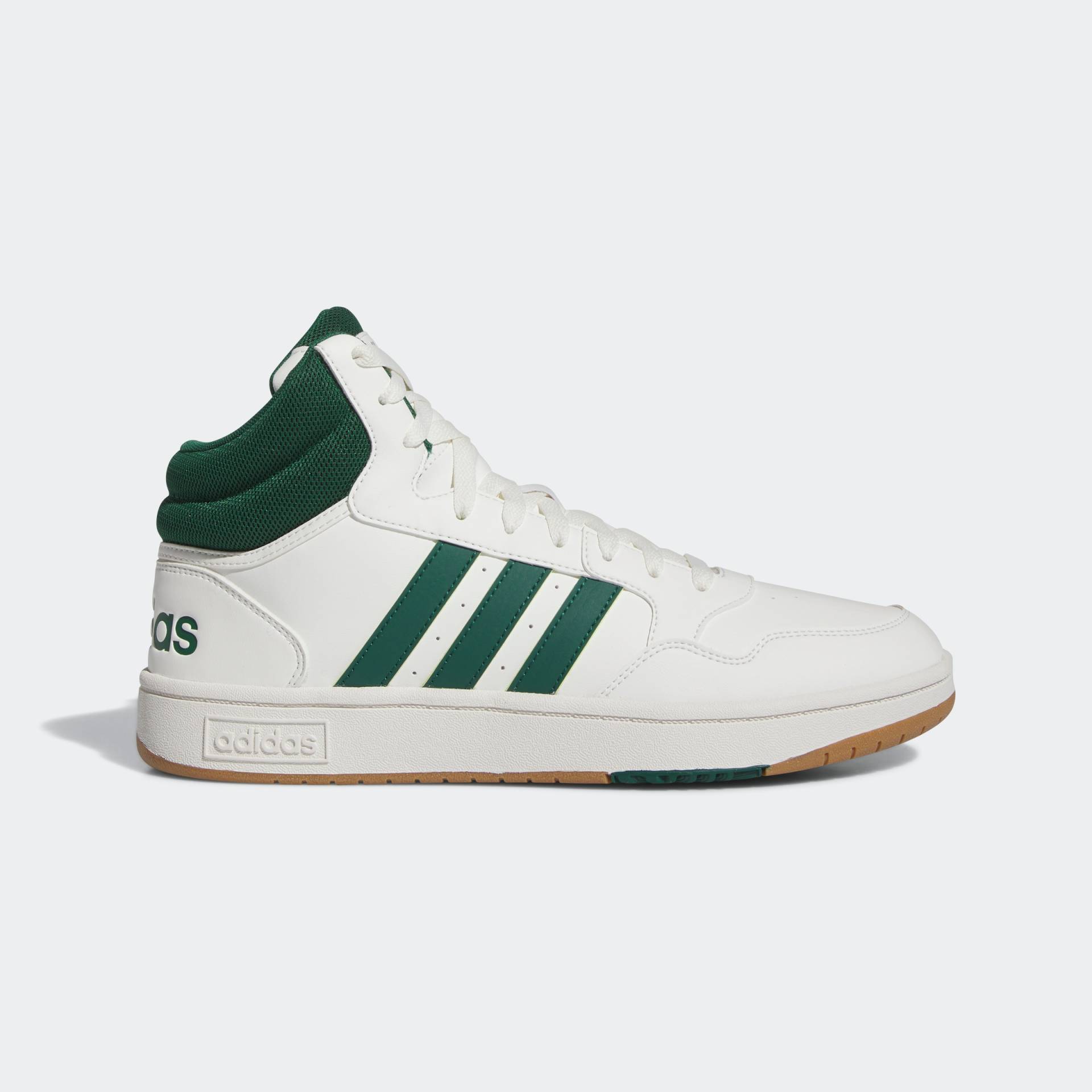 adidas Sportswear Sneaker »HOOPS 3.0 MID« von adidas Sportswear