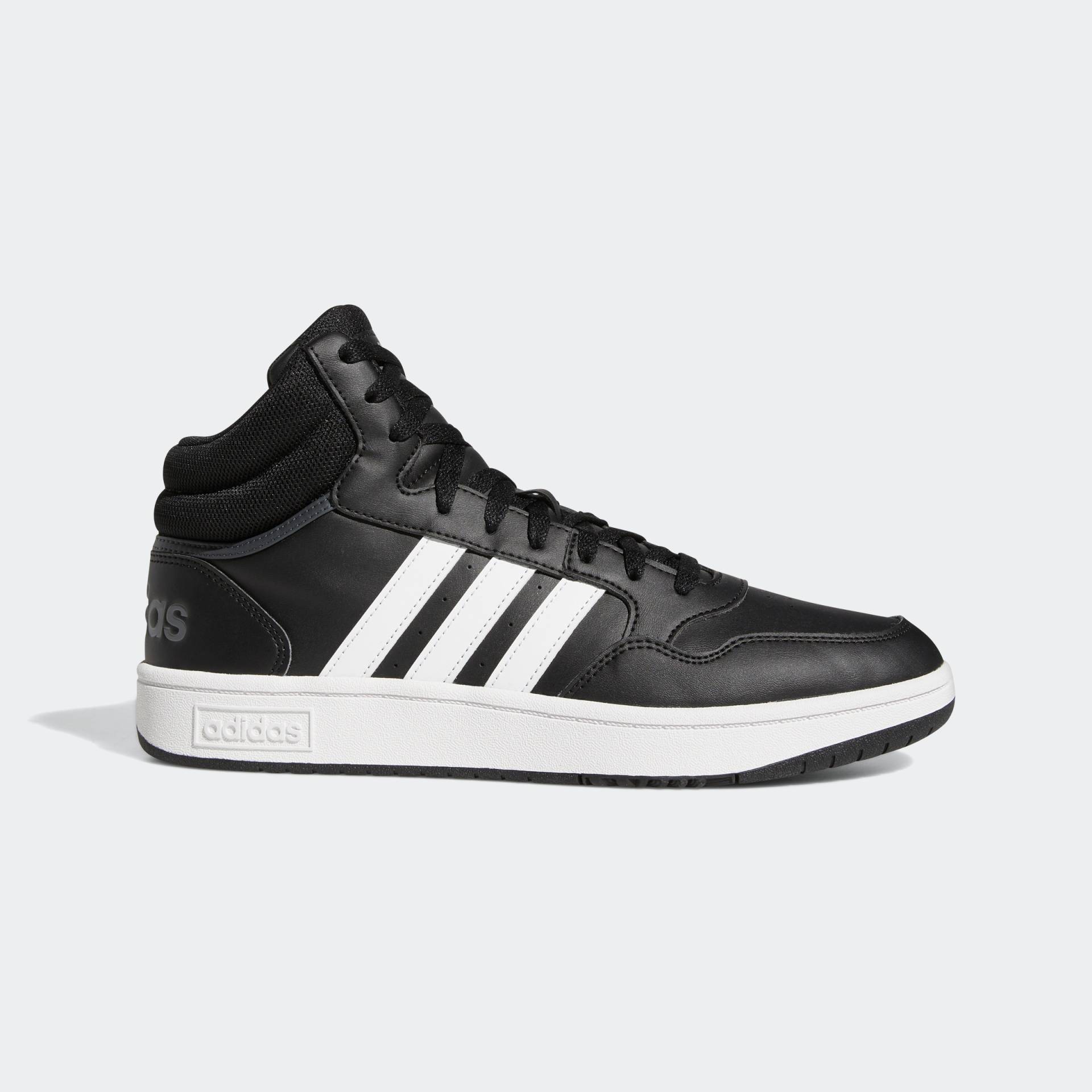 adidas Sportswear Sneaker »HOOPS 3.0 MID LIFESTYLE BASKETBALL CLASSIC VINTAGE« von adidas Sportswear