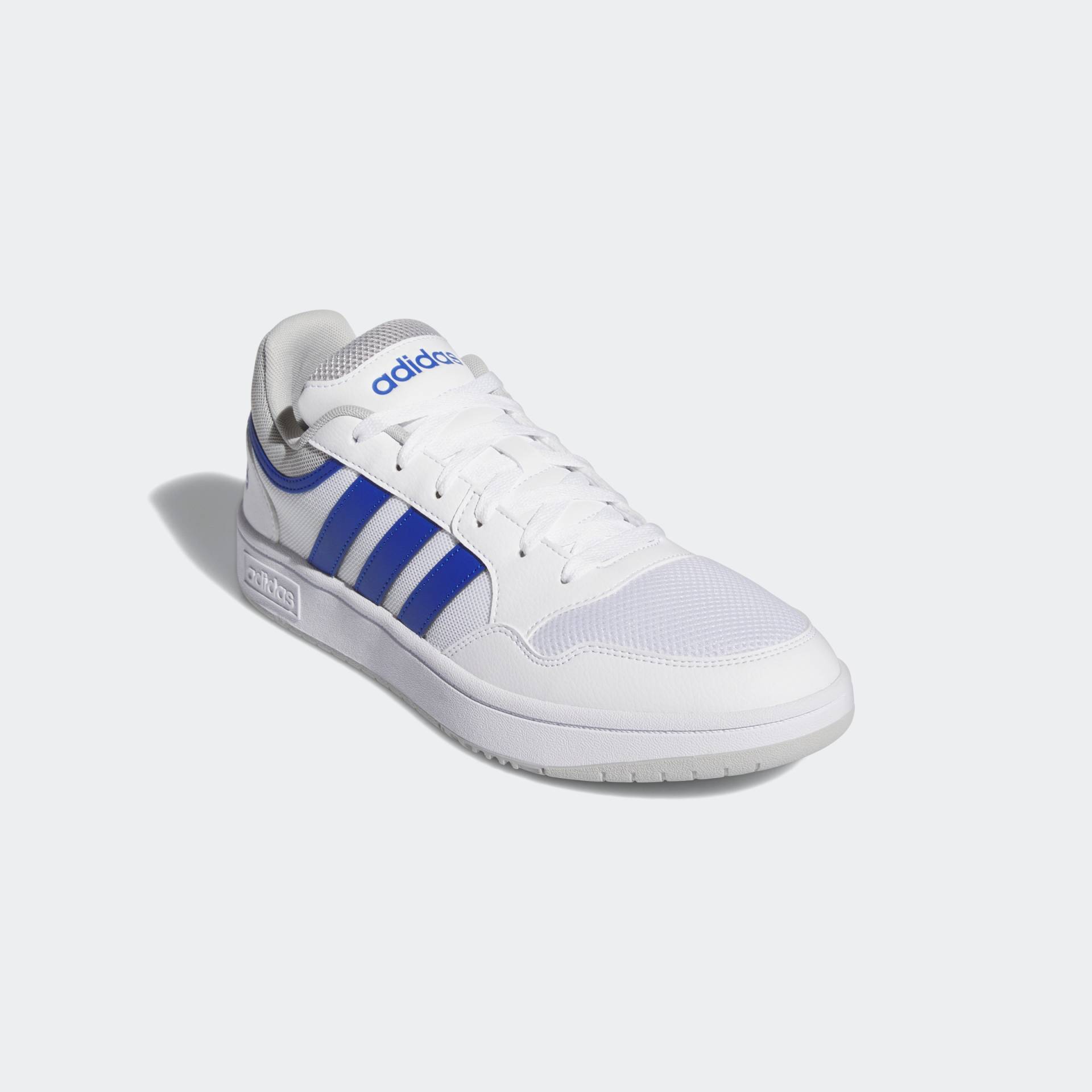 adidas Sportswear Sneaker »HOOPS 3.0 SUMMER« von adidas Sportswear