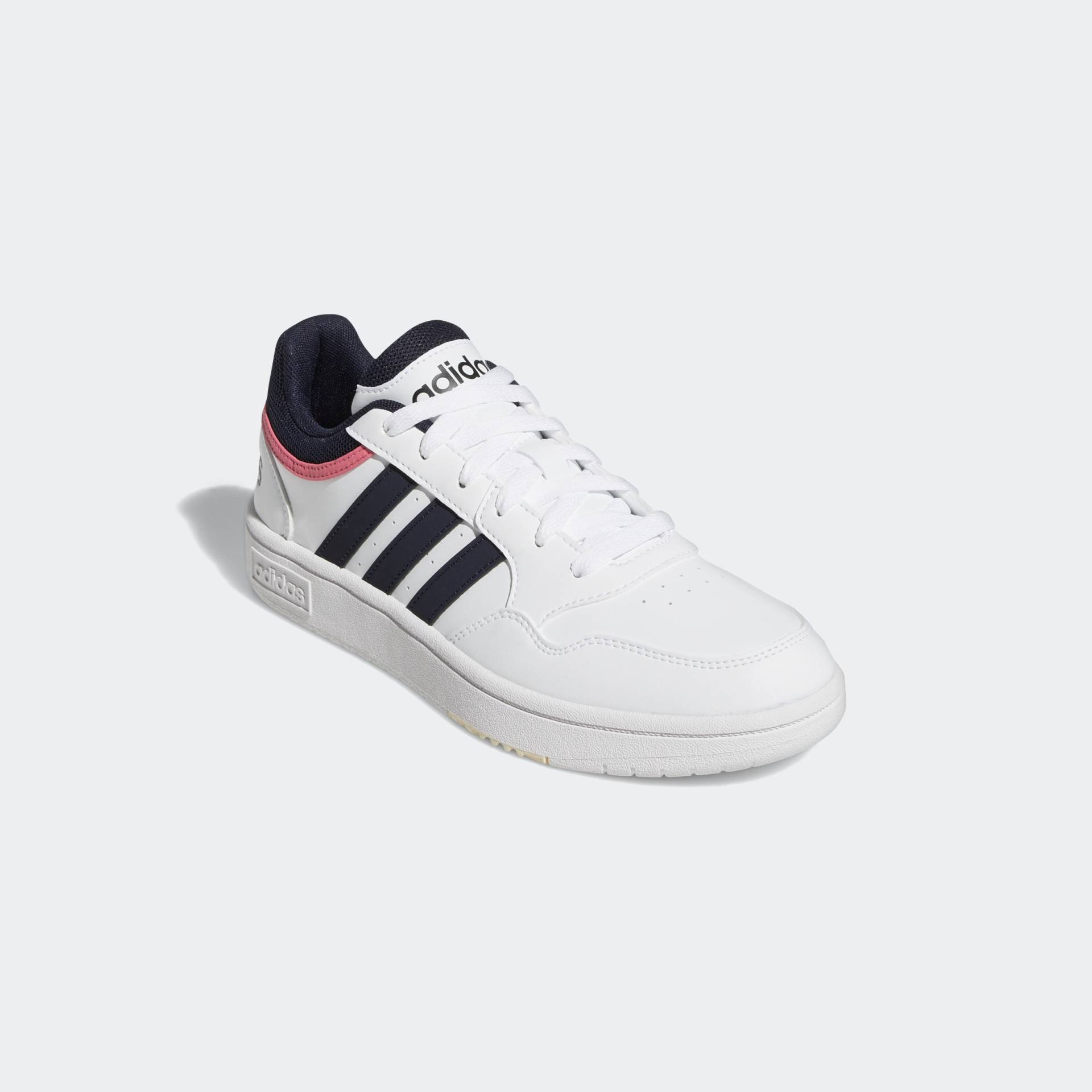 adidas Sportswear Sneaker »HOOPS 3.0« von adidas Sportswear