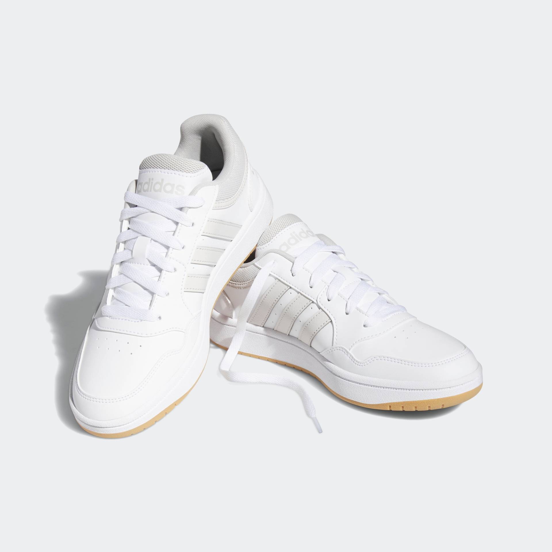 adidas Sportswear Sneaker »HOOPS 3.0« von adidas Sportswear