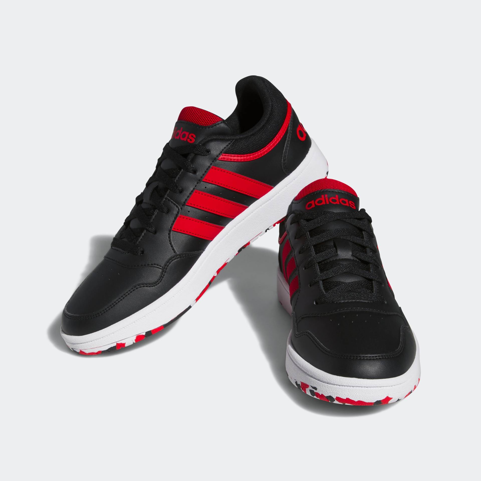 adidas Sportswear Sneaker »HOOPS 3.0« von adidas Sportswear